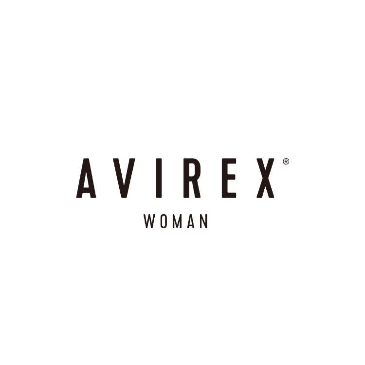 WOMEN