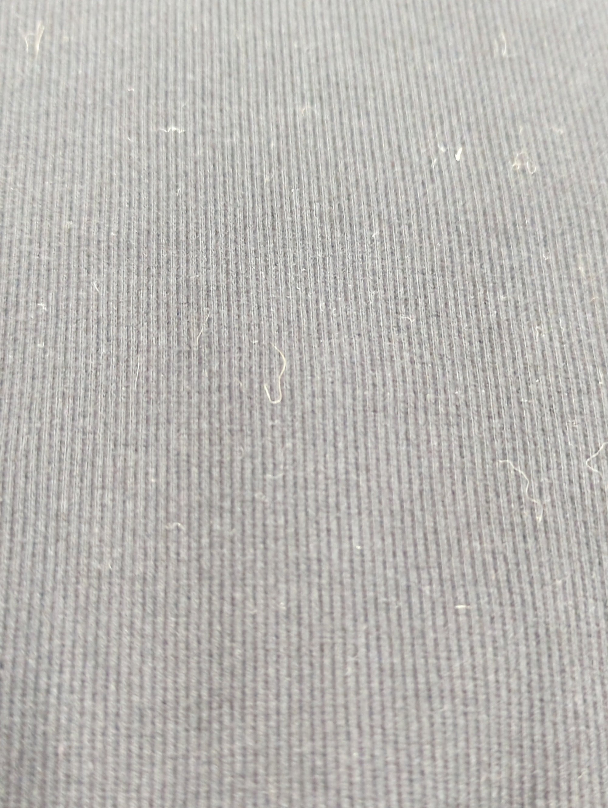 AVIREX / 《DAILY/デイリー》RIB S/S CREW NECK T-SHIRT/リブ 半袖 クルーネック Tシャツ デイリーウェア