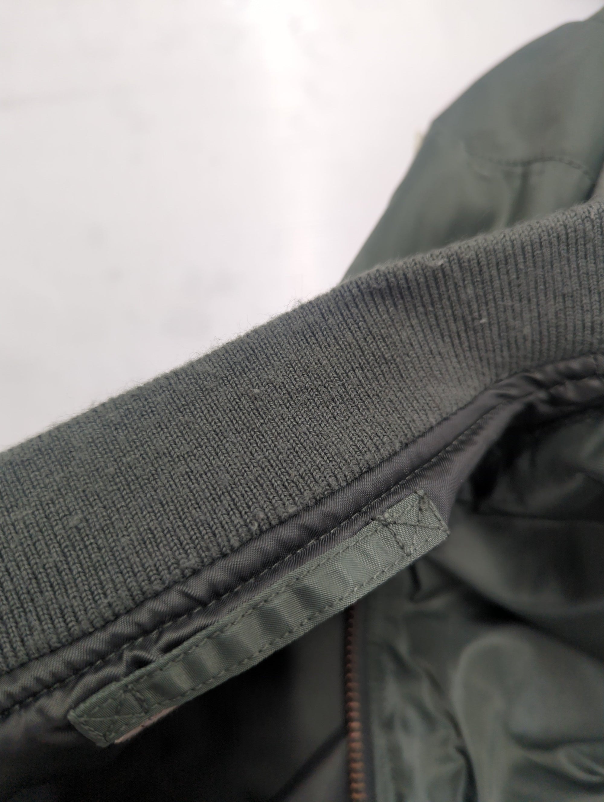 AVIREX / AVIREX/アヴィレックス/ L-2B TOMCAT/ L-2B トムキャット