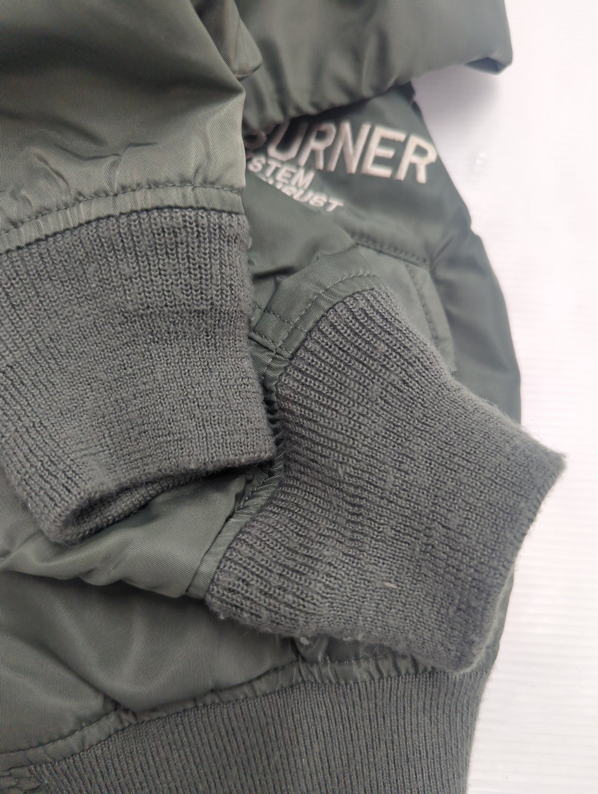AVIREX / AVIREX/アヴィレックス/ L-2B TOMCAT/ L-2B トムキャット
