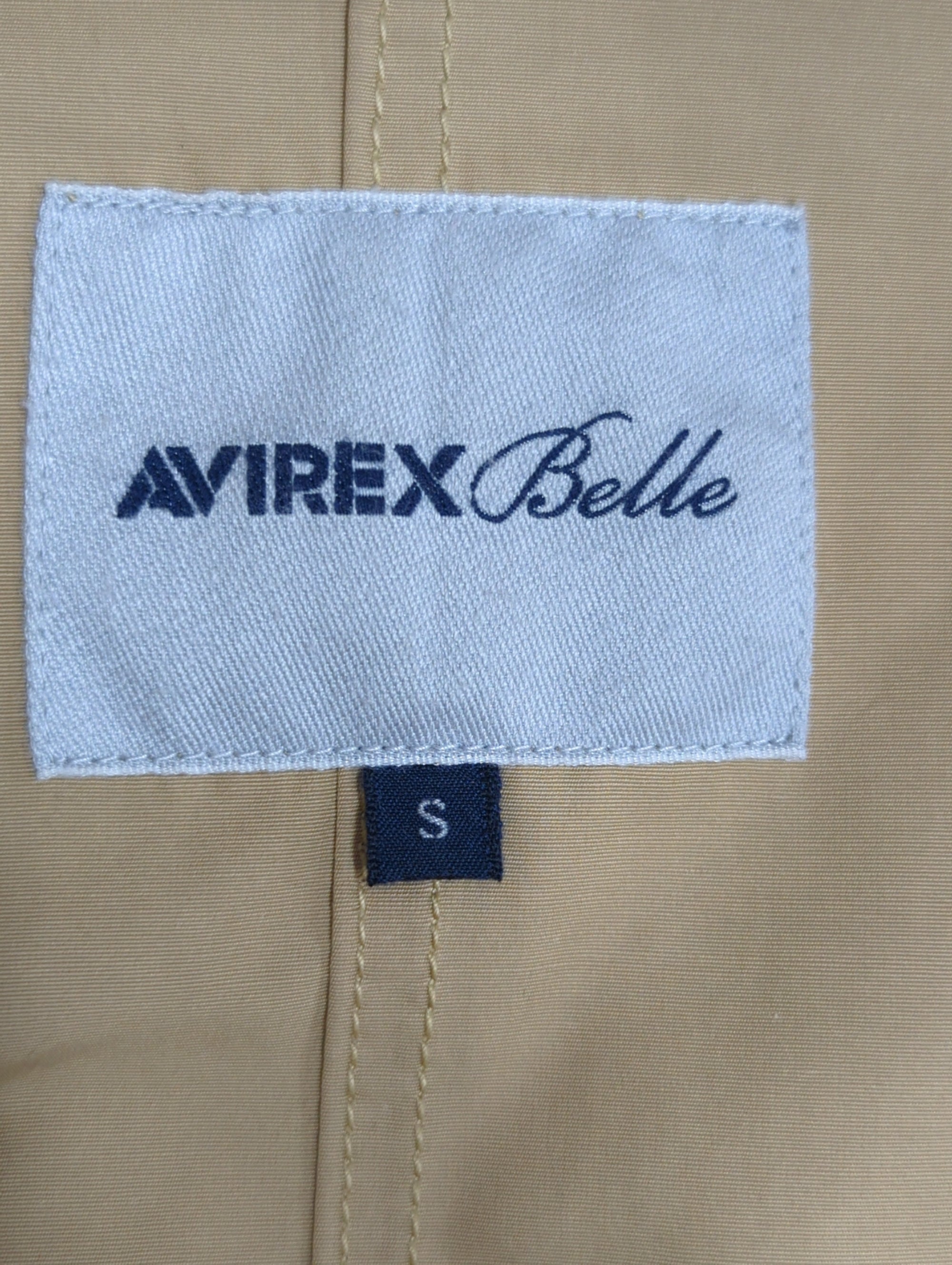 AVIREX / コート