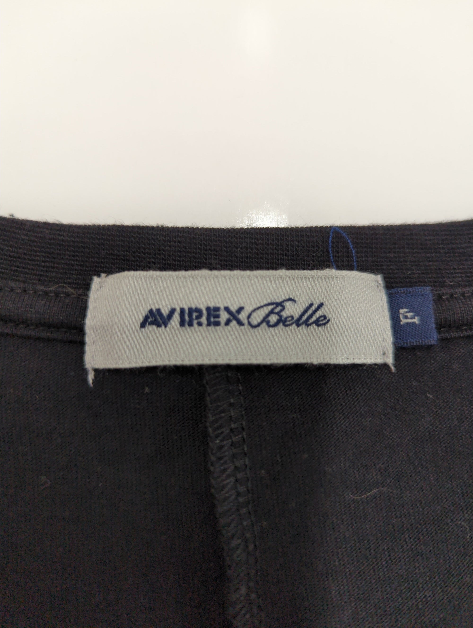 AVIREX / カットソー