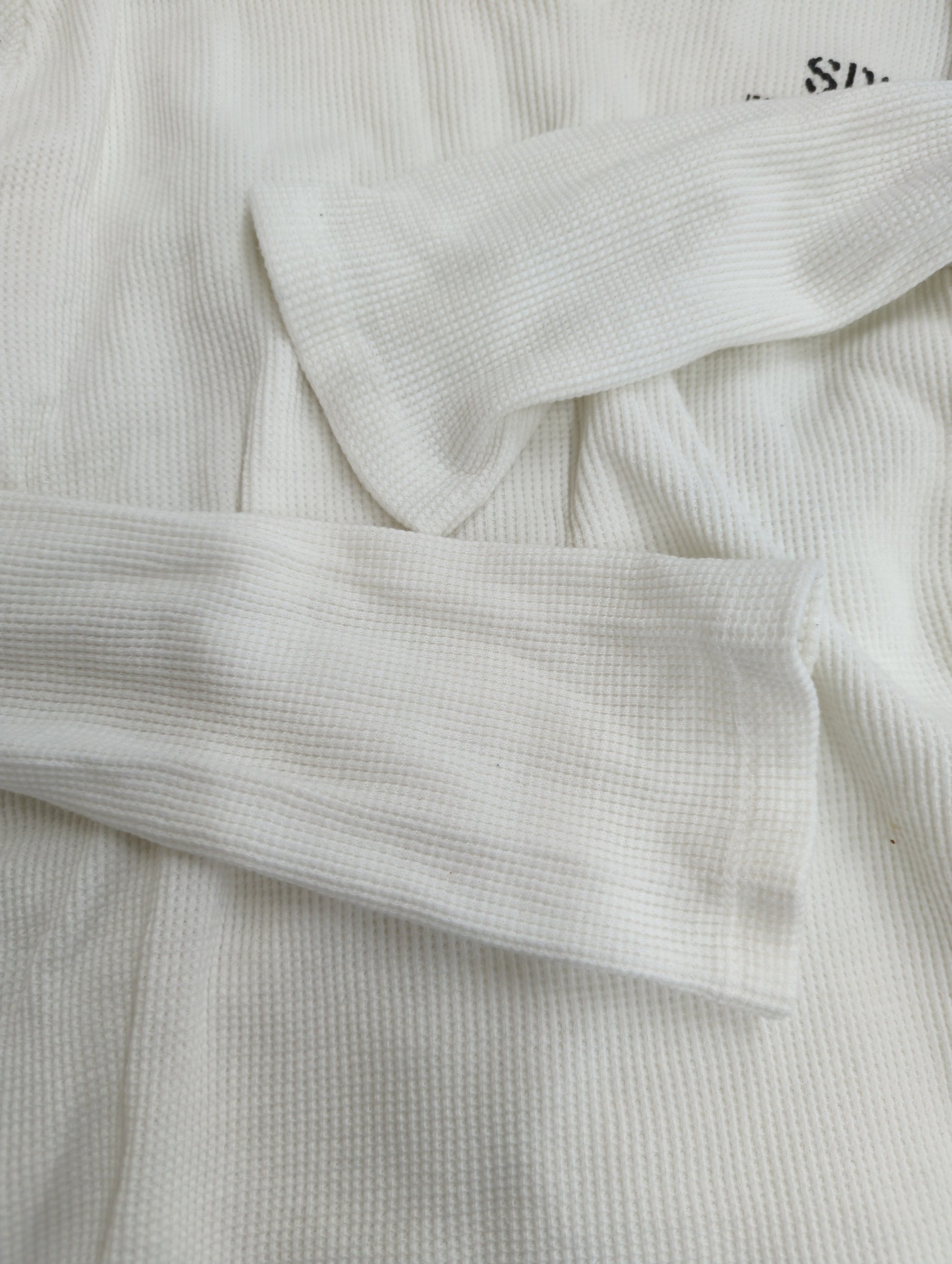 AVIREX / 長袖Tシャツ