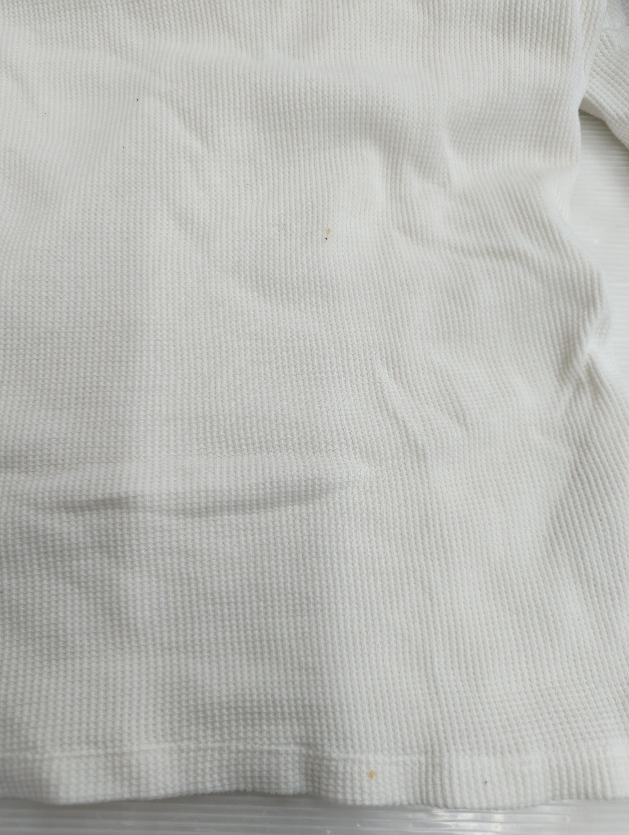 AVIREX / 長袖Tシャツ