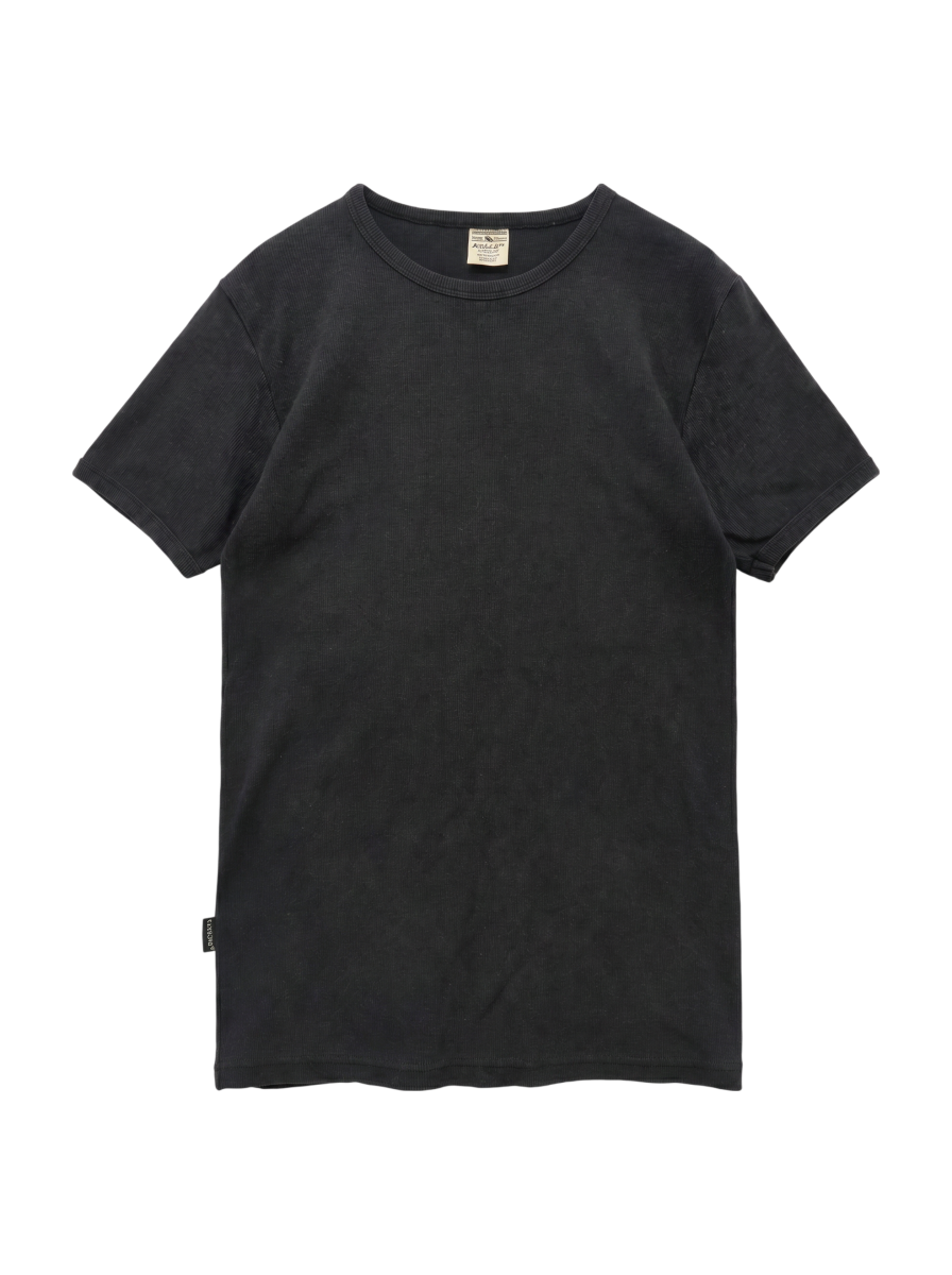 AVIREX / 半袖Tシャツ