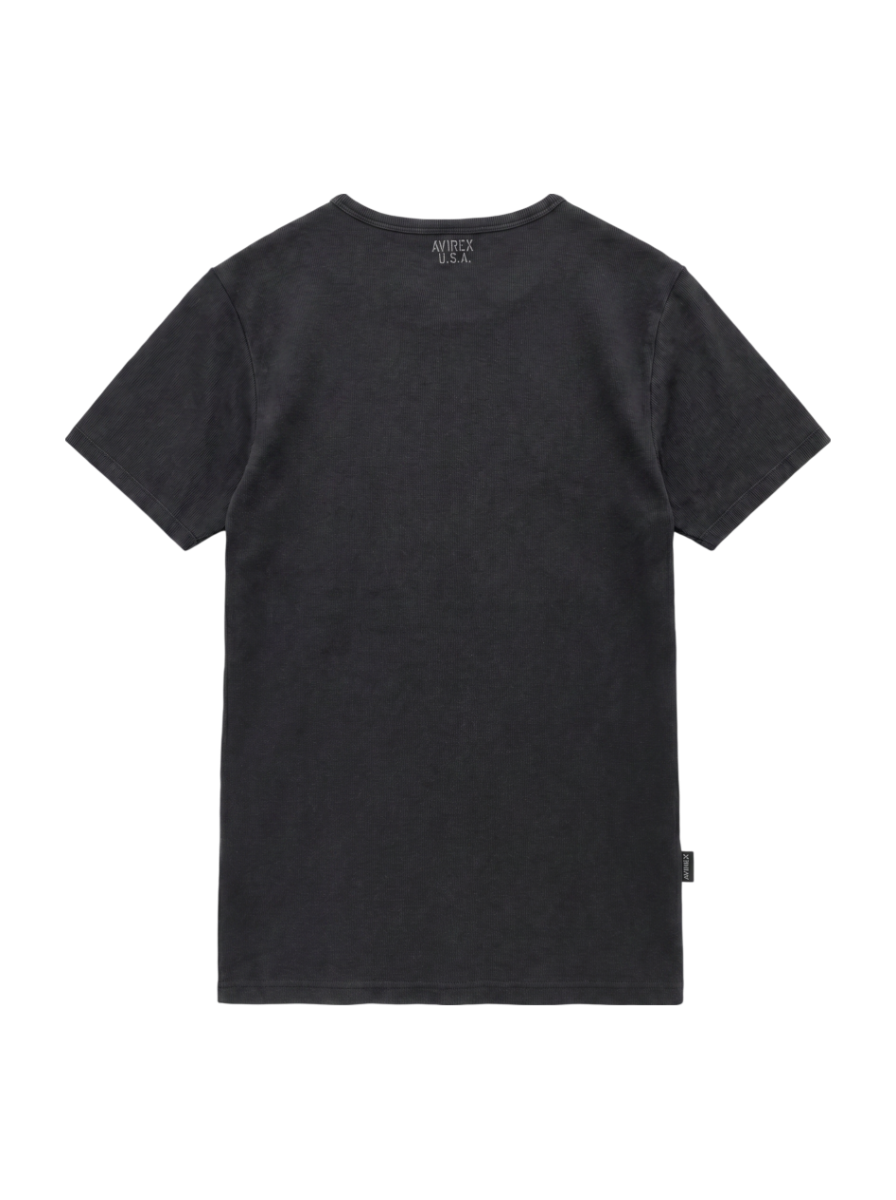 AVIREX / 半袖Tシャツ