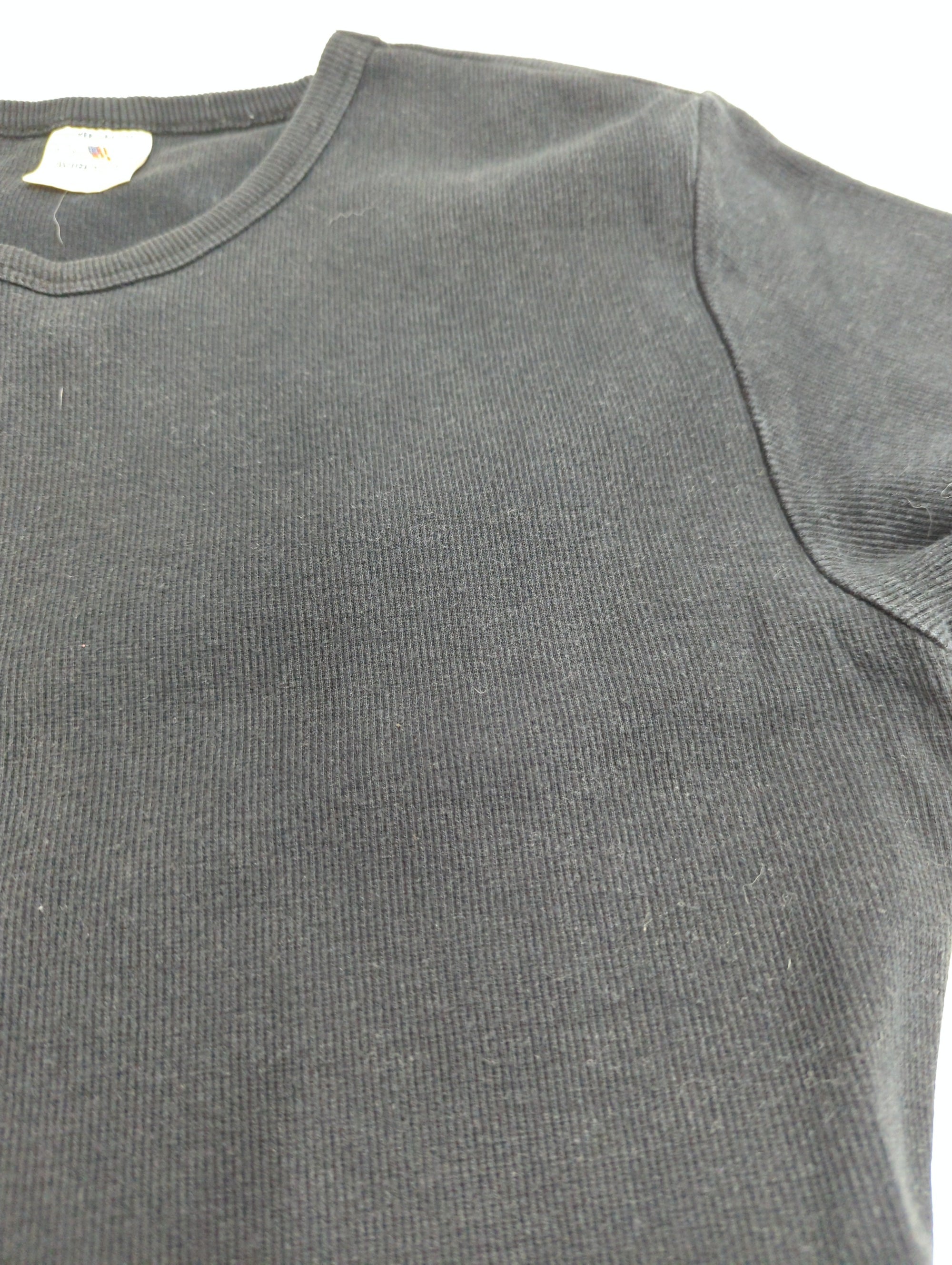 AVIREX / 半袖Tシャツ