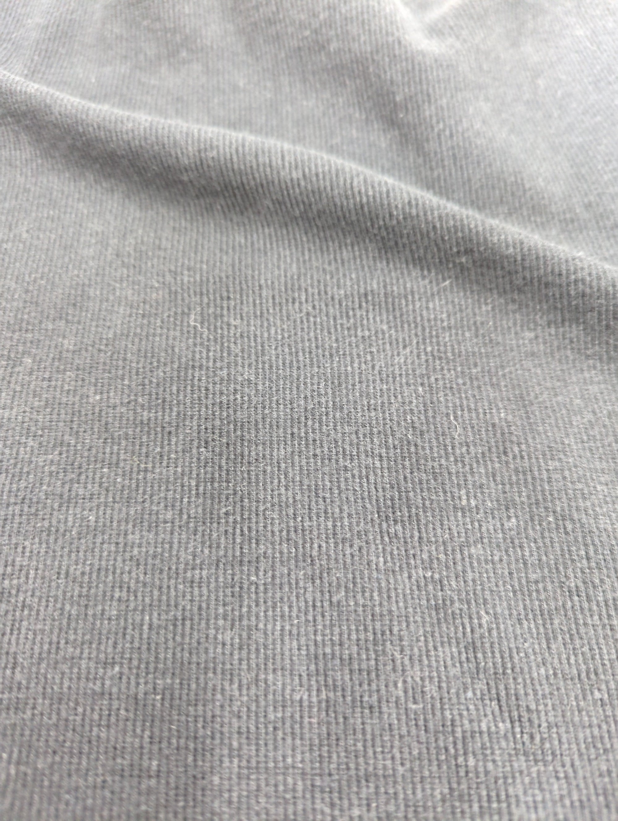 AVIREX / 半袖Tシャツ