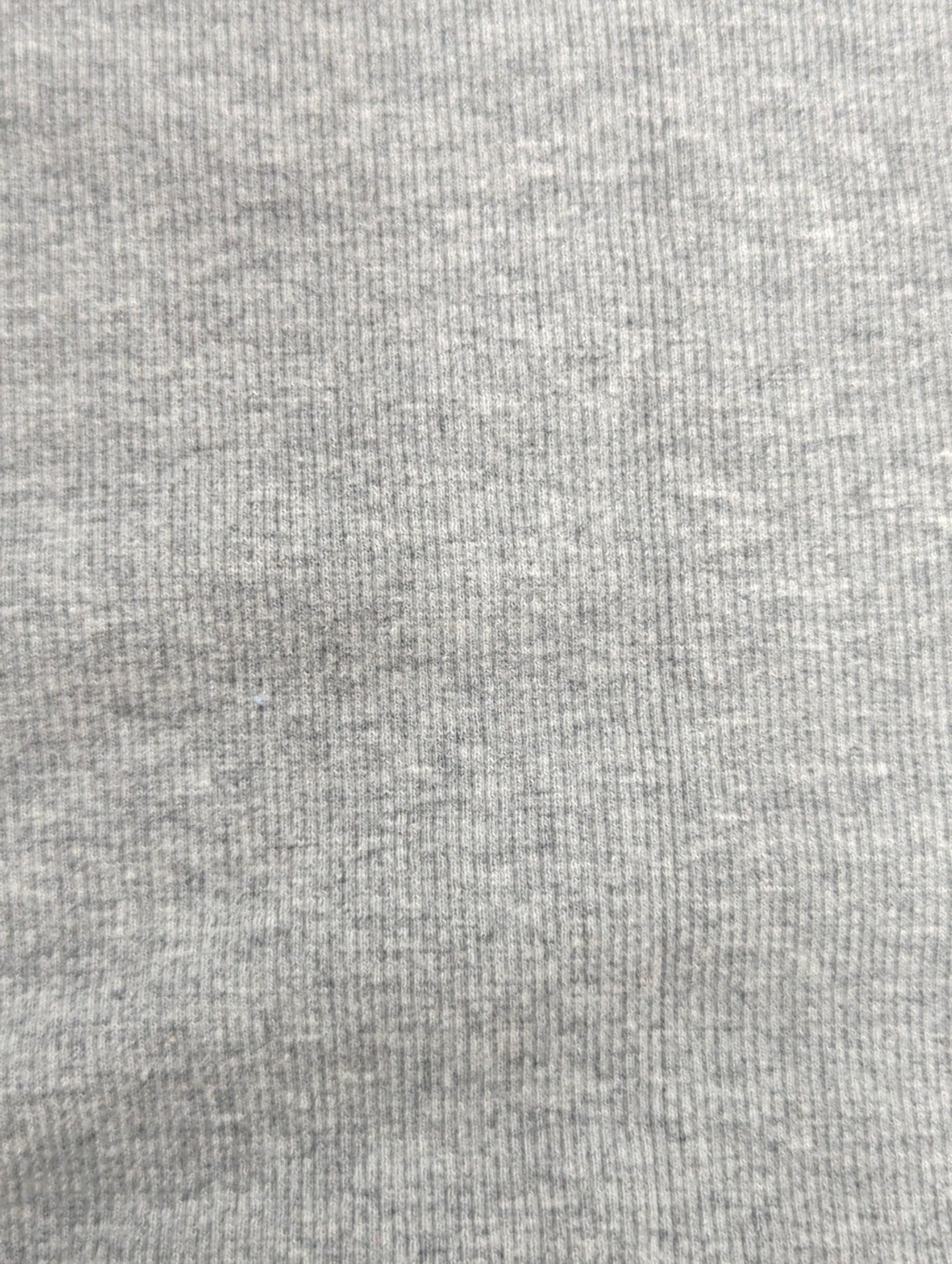 AVIREX / AVIREX(アヴィレックス) メンズ デイリー クルーネック S/S