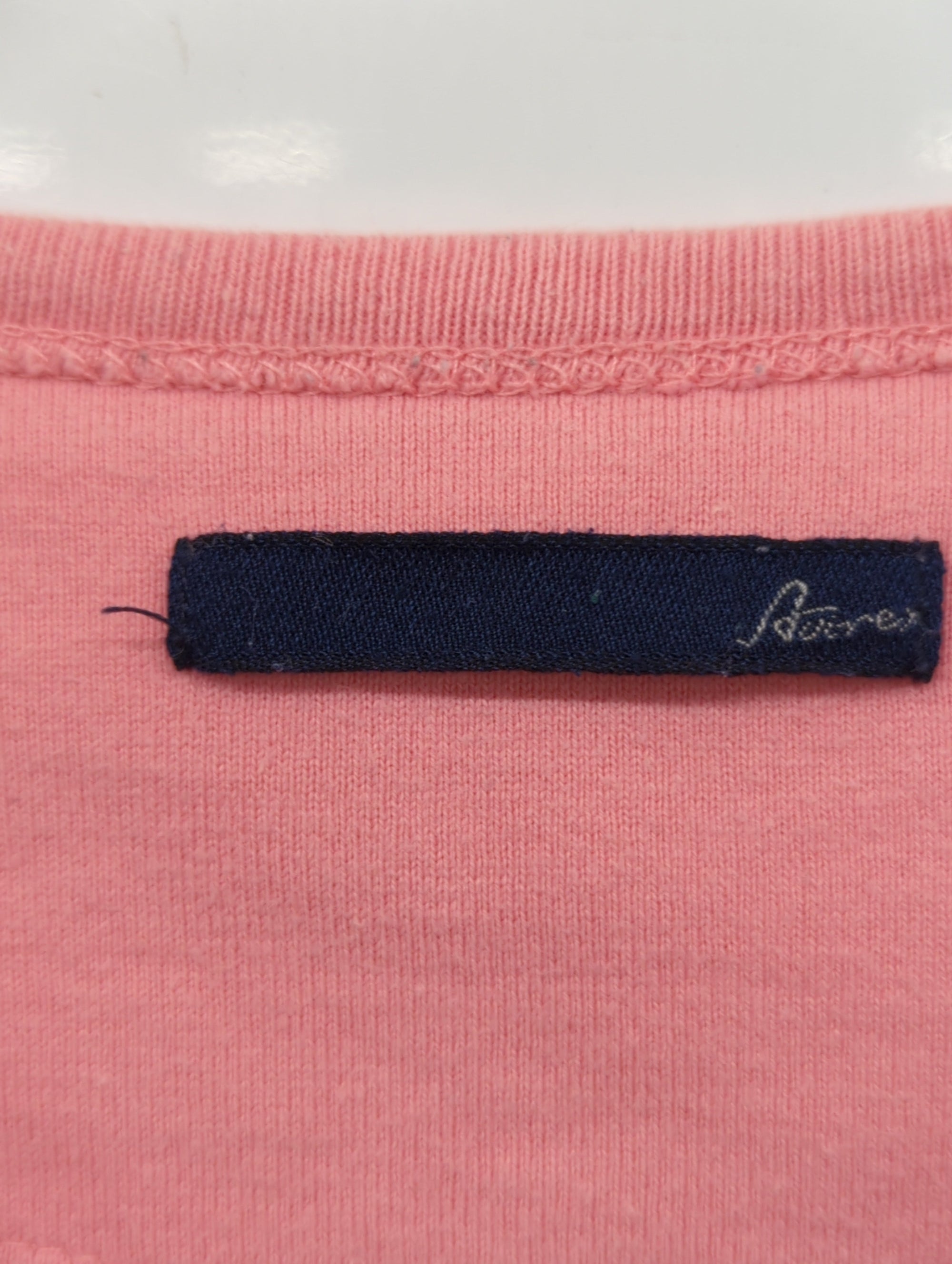 AVIREX / 半袖Tシャツ