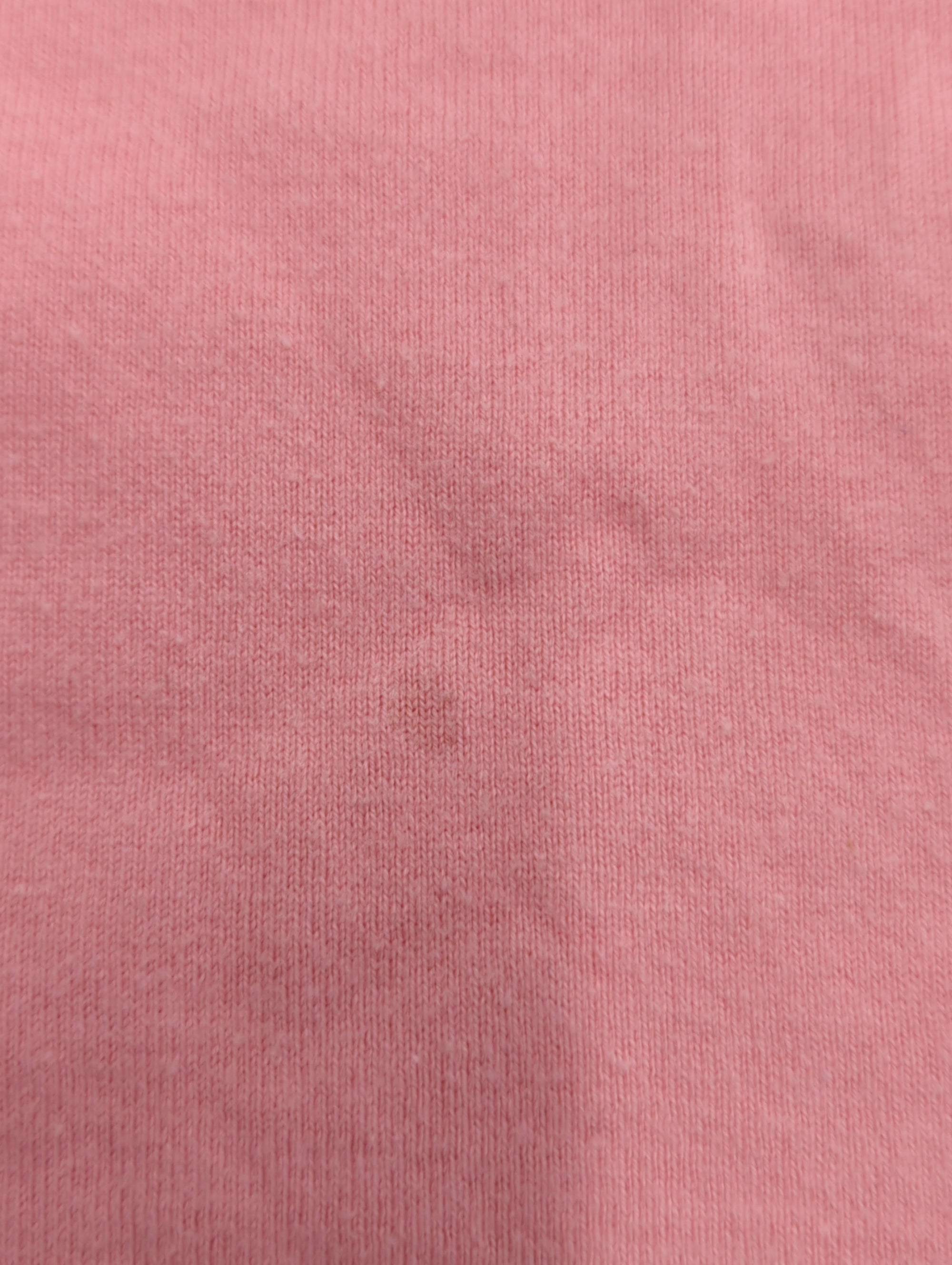 AVIREX / 半袖Tシャツ