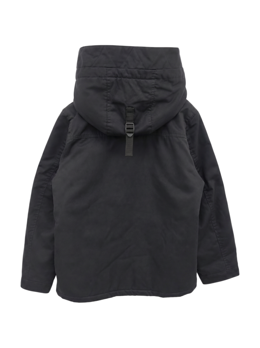 AVIREX / AVI WOMENs JKT HAPPY BAG