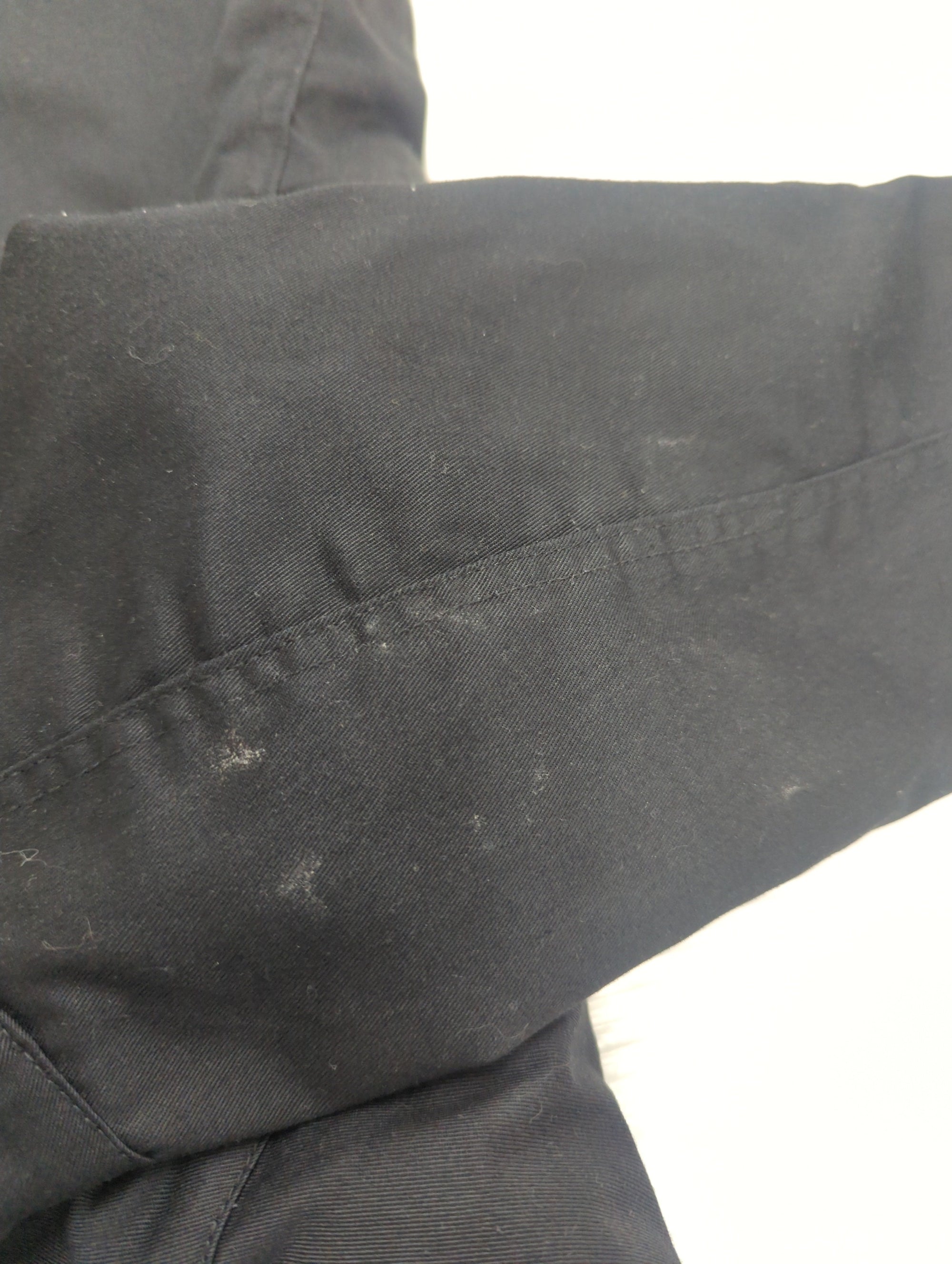 AVIREX / AVI WOMENs JKT HAPPY BAG