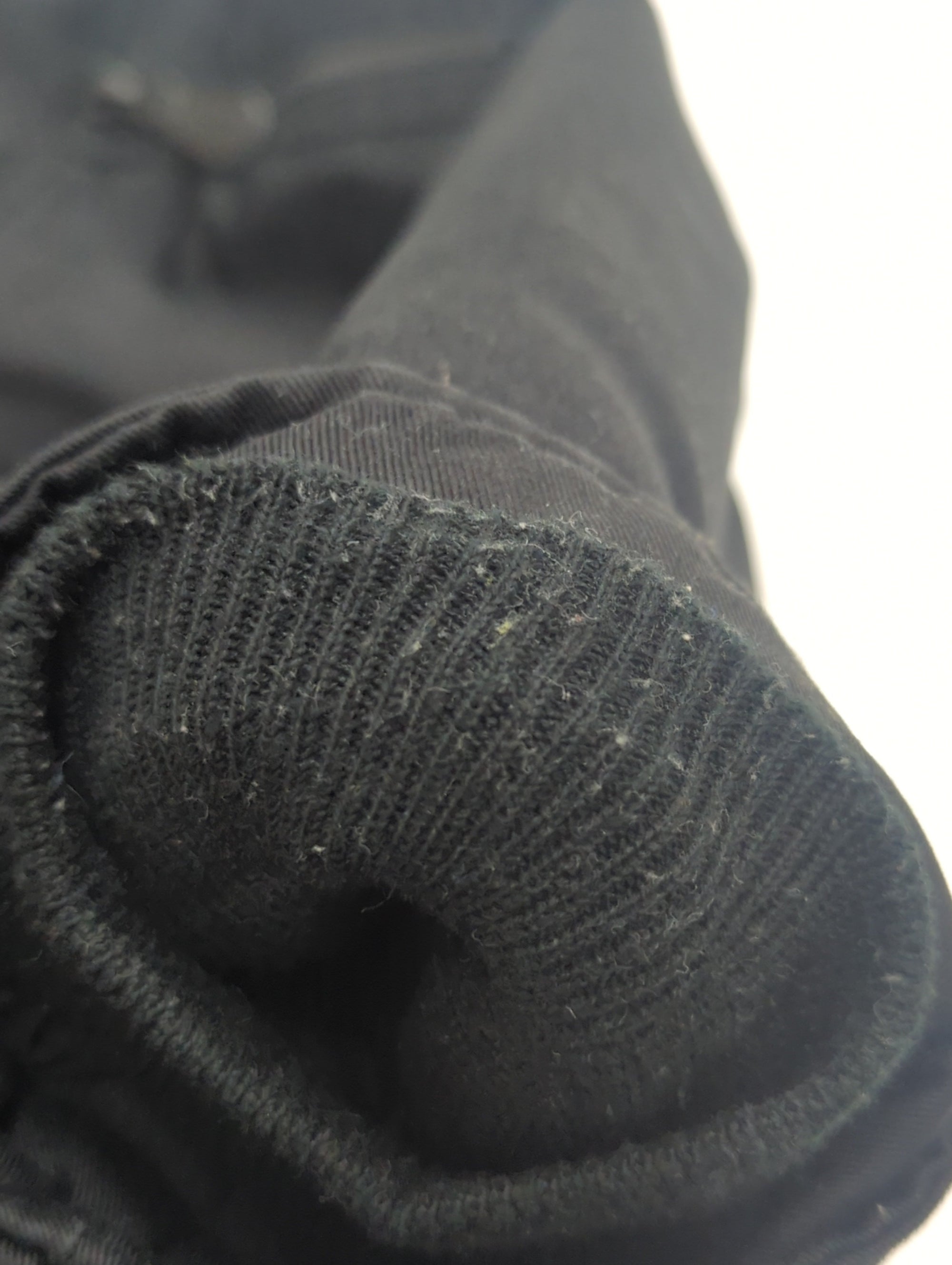AVIREX / AVI WOMENs JKT HAPPY BAG