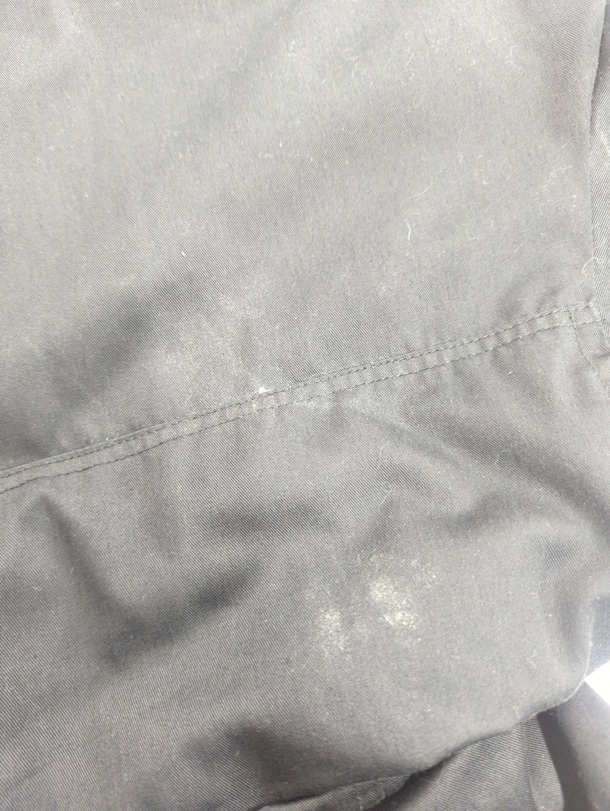 AVIREX / AVI WOMENs JKT HAPPY BAG