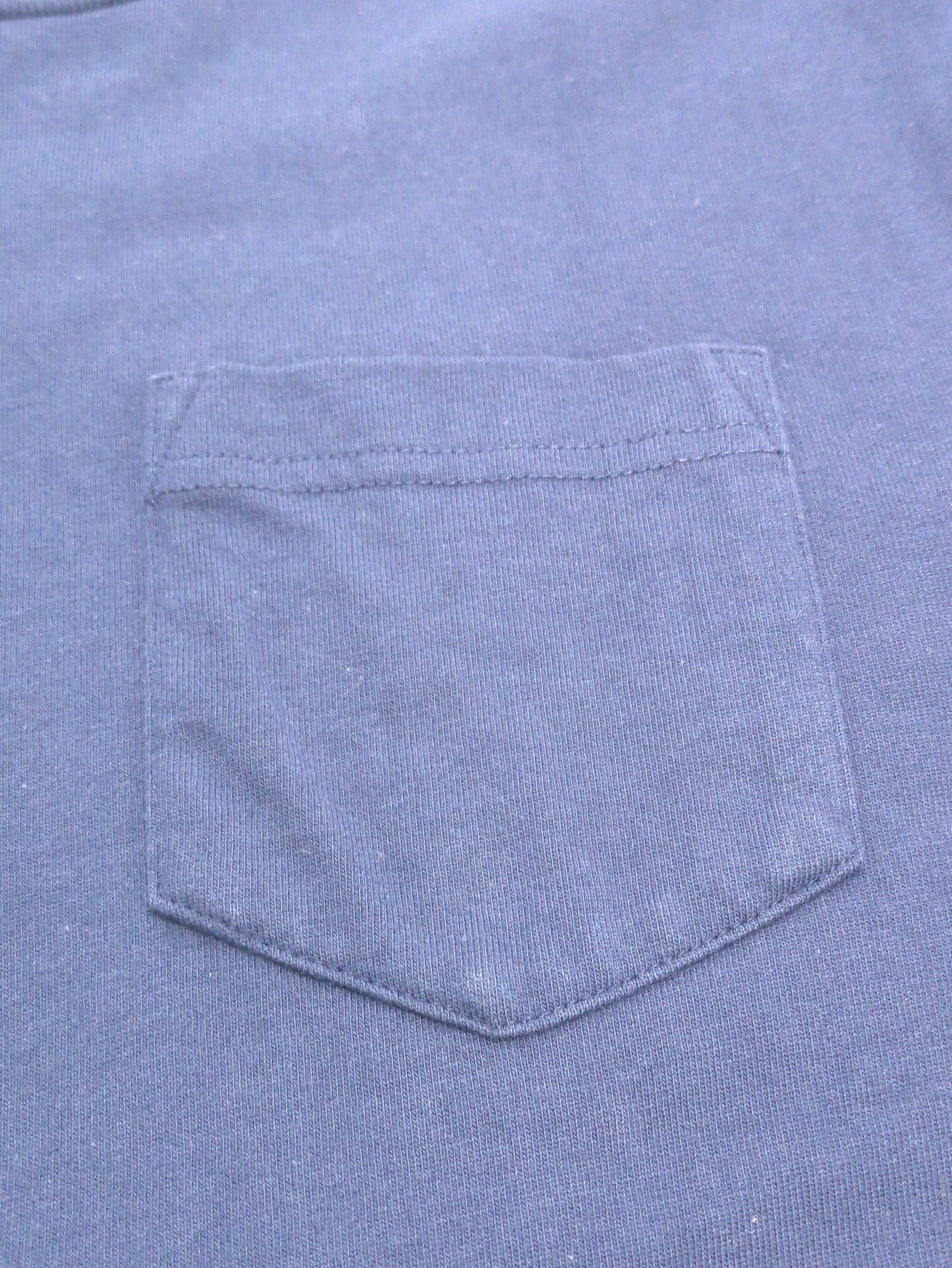 AVIREX / 【直営店限定】刺繍ティーシャツ ネイビーシールズ/EMBROIDERED T-SHIRT NAVY SEALs