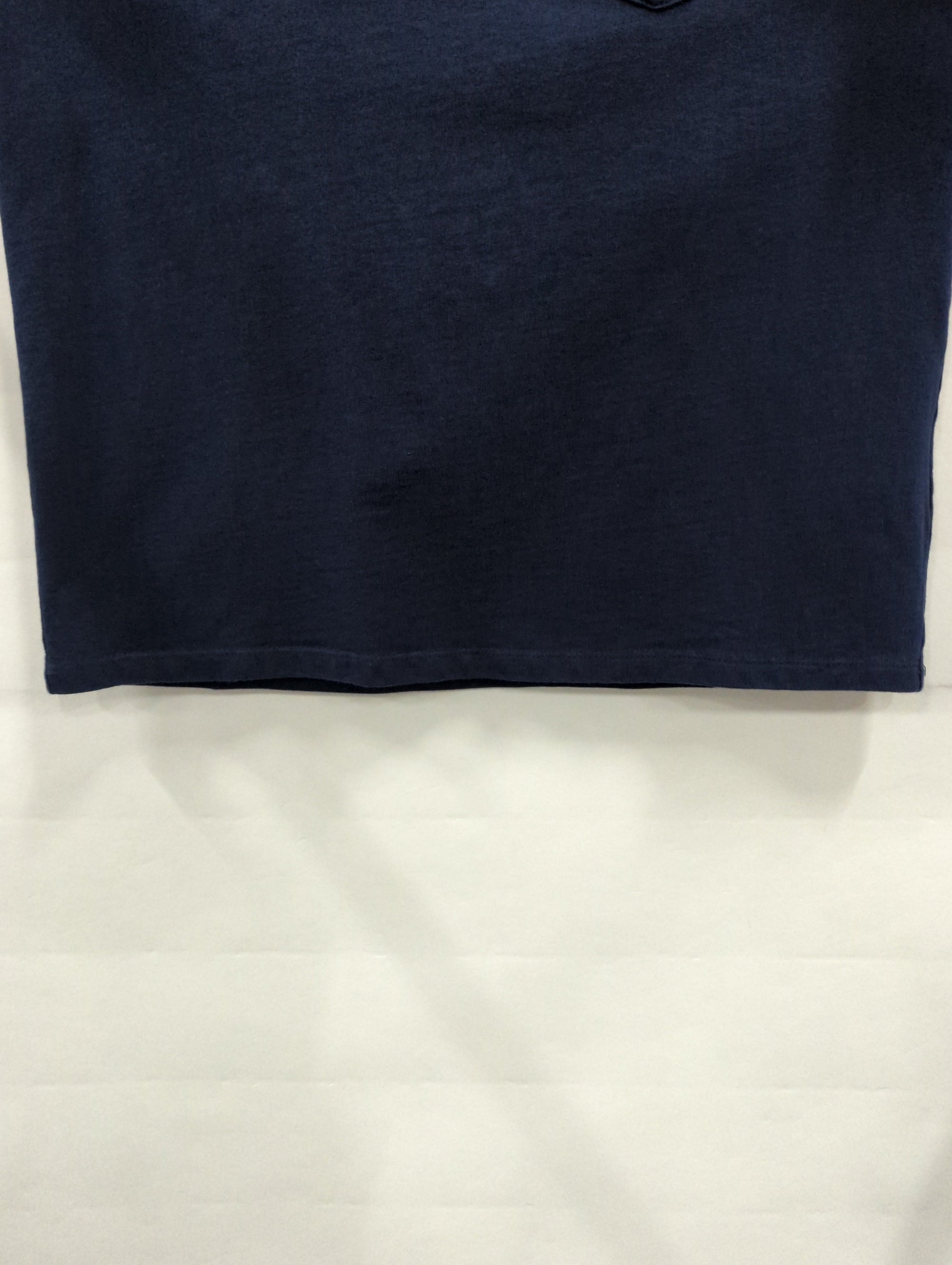 AVIREX / 【直営店限定】刺繍ティーシャツ ネイビーシールズ/EMBROIDERED T-SHIRT NAVY SEALs