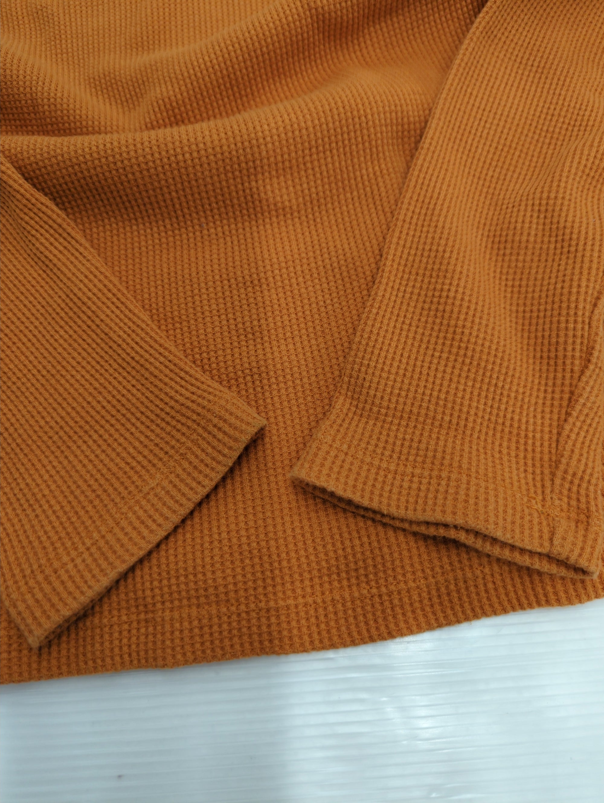 AVIREX / 長袖Tシャツ
