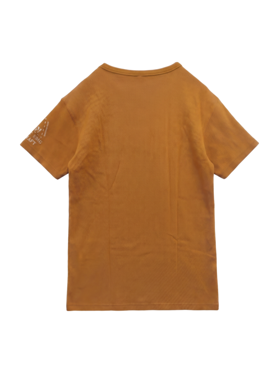 AVIREX / 半袖Tシャツ
