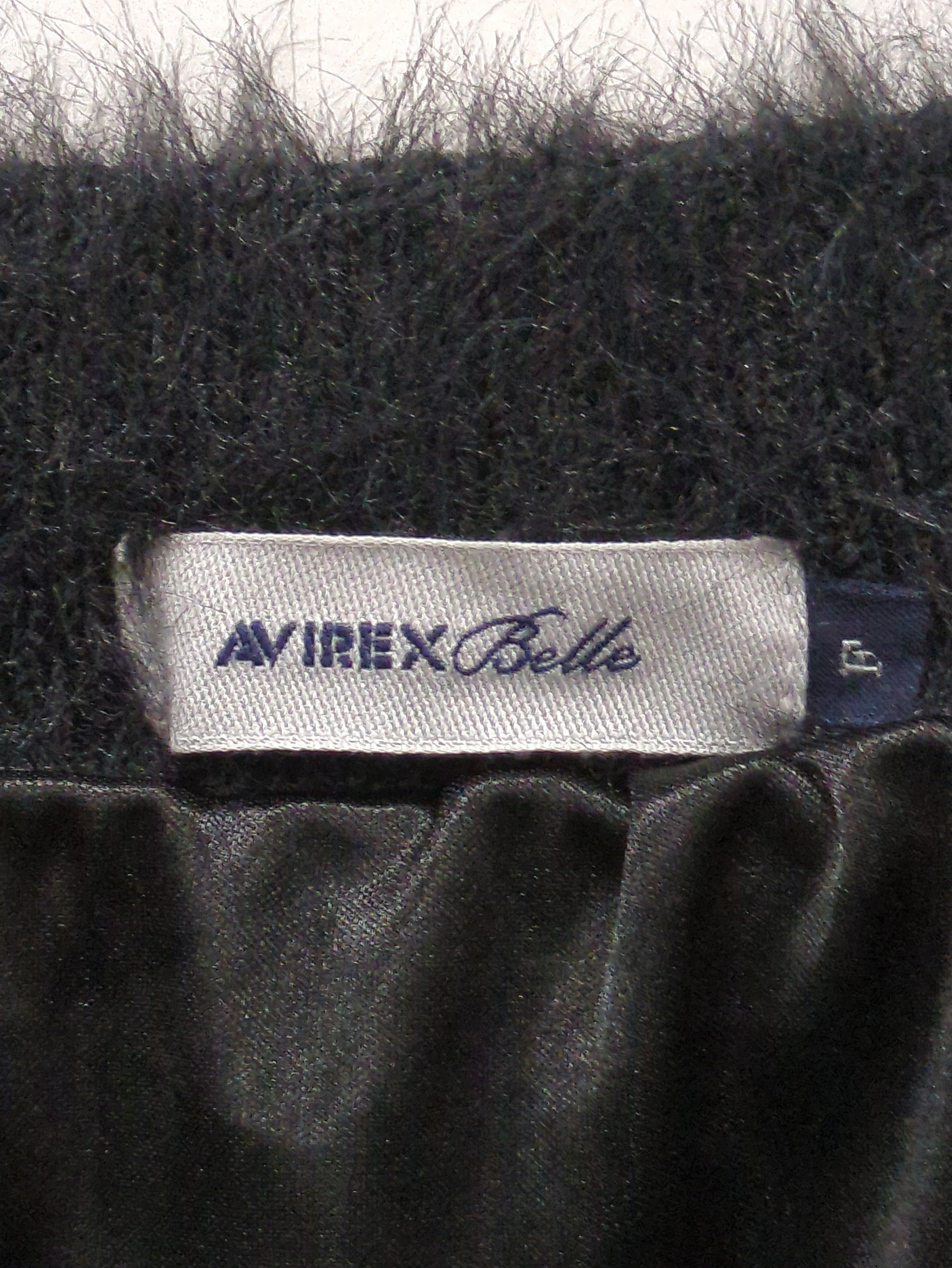 AVIREX / スカート
