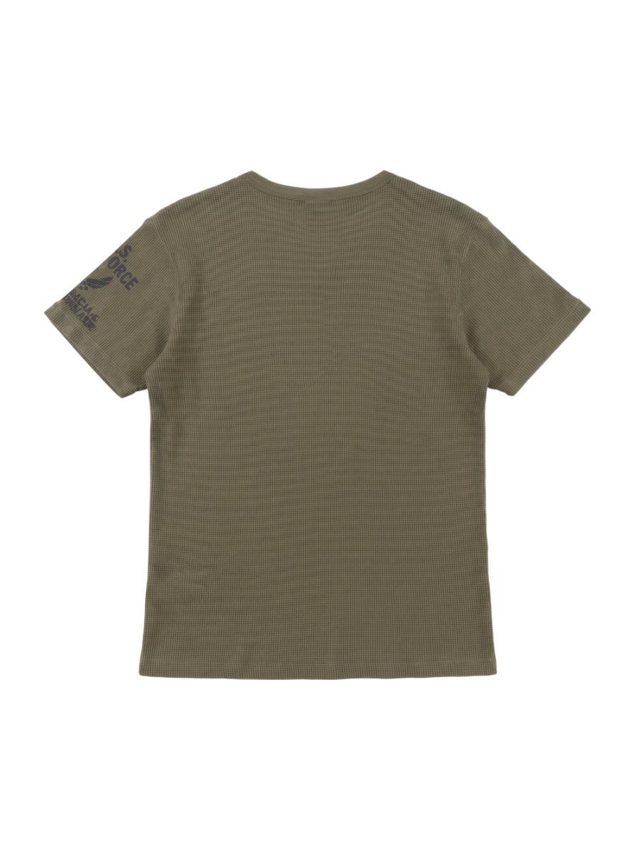 AVIREX / 半袖Tシャツ