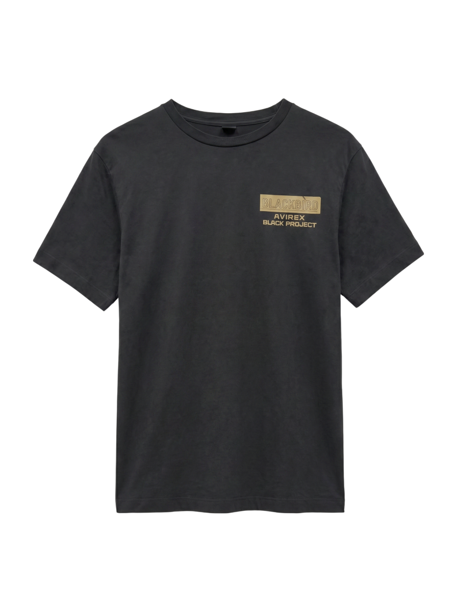 AVIREX / 半袖Tシャツ