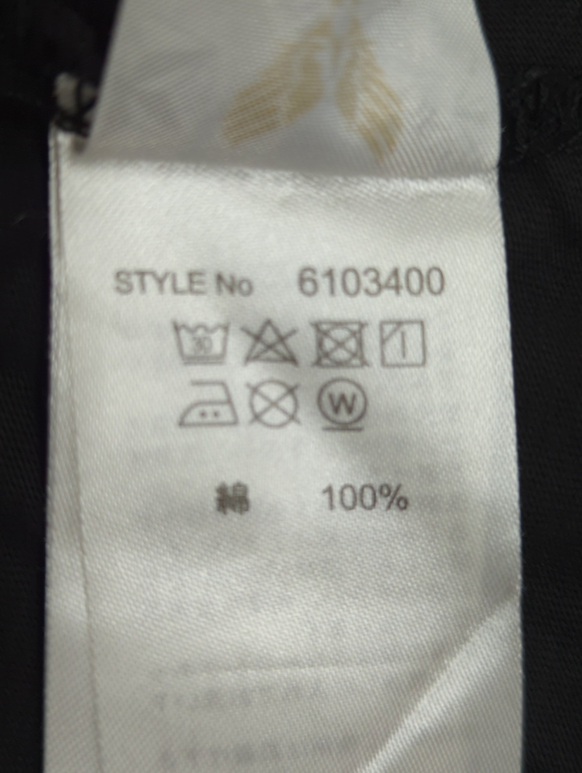 AVIREX / 半袖Tシャツ