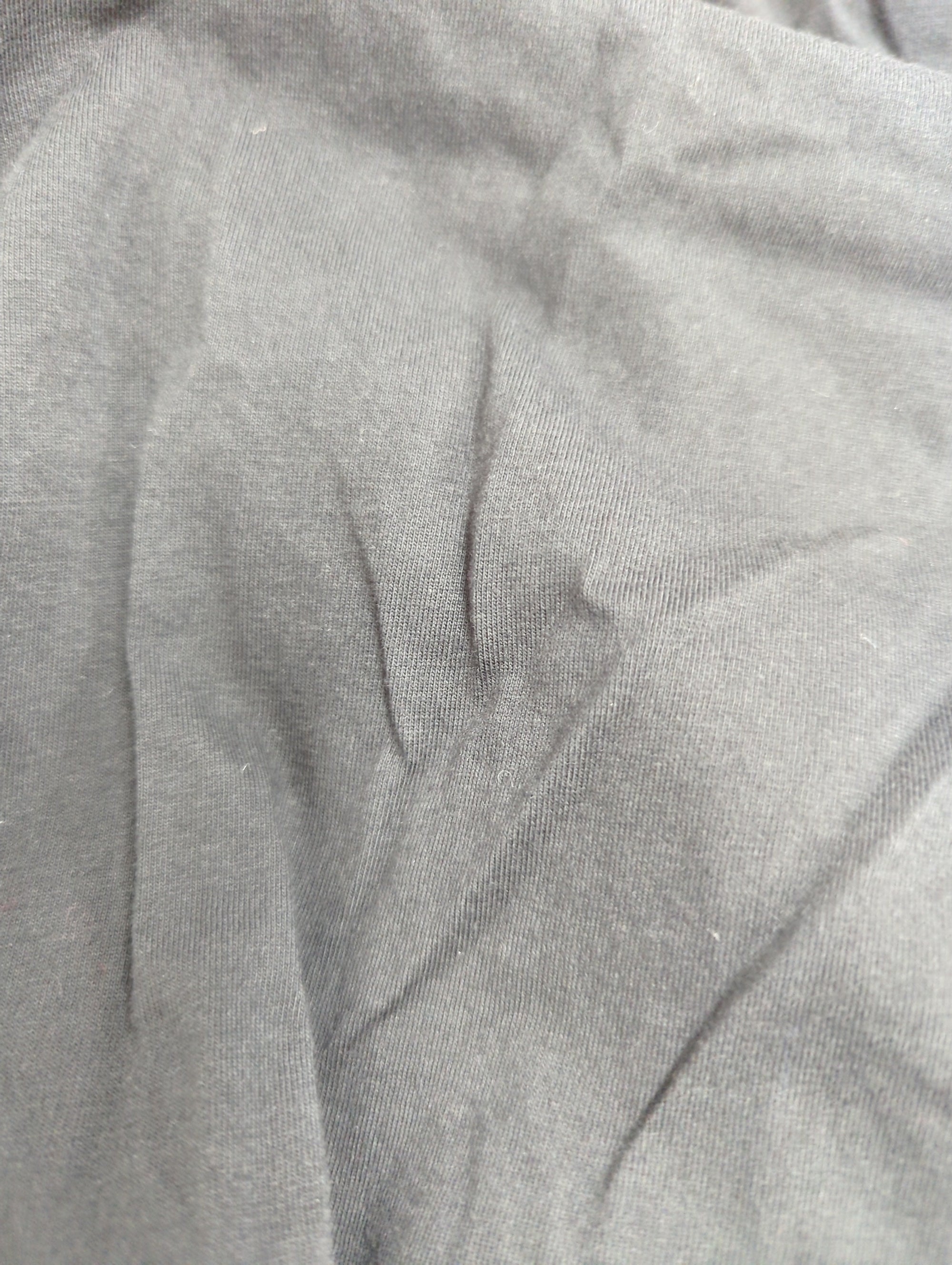AVIREX / 半袖Tシャツ