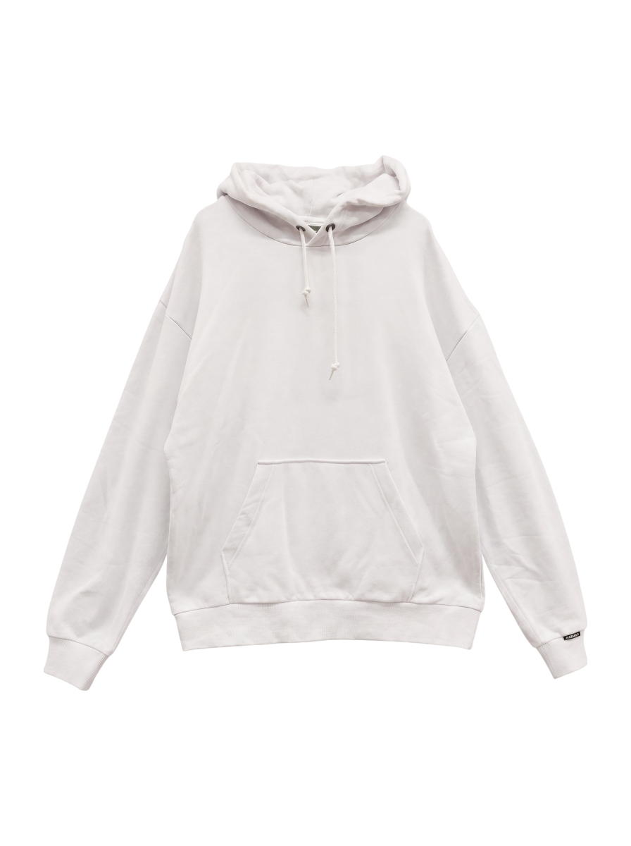 AVIREX / H.A. プルオーバー パーカー / H.A. PULLOVER PARKA