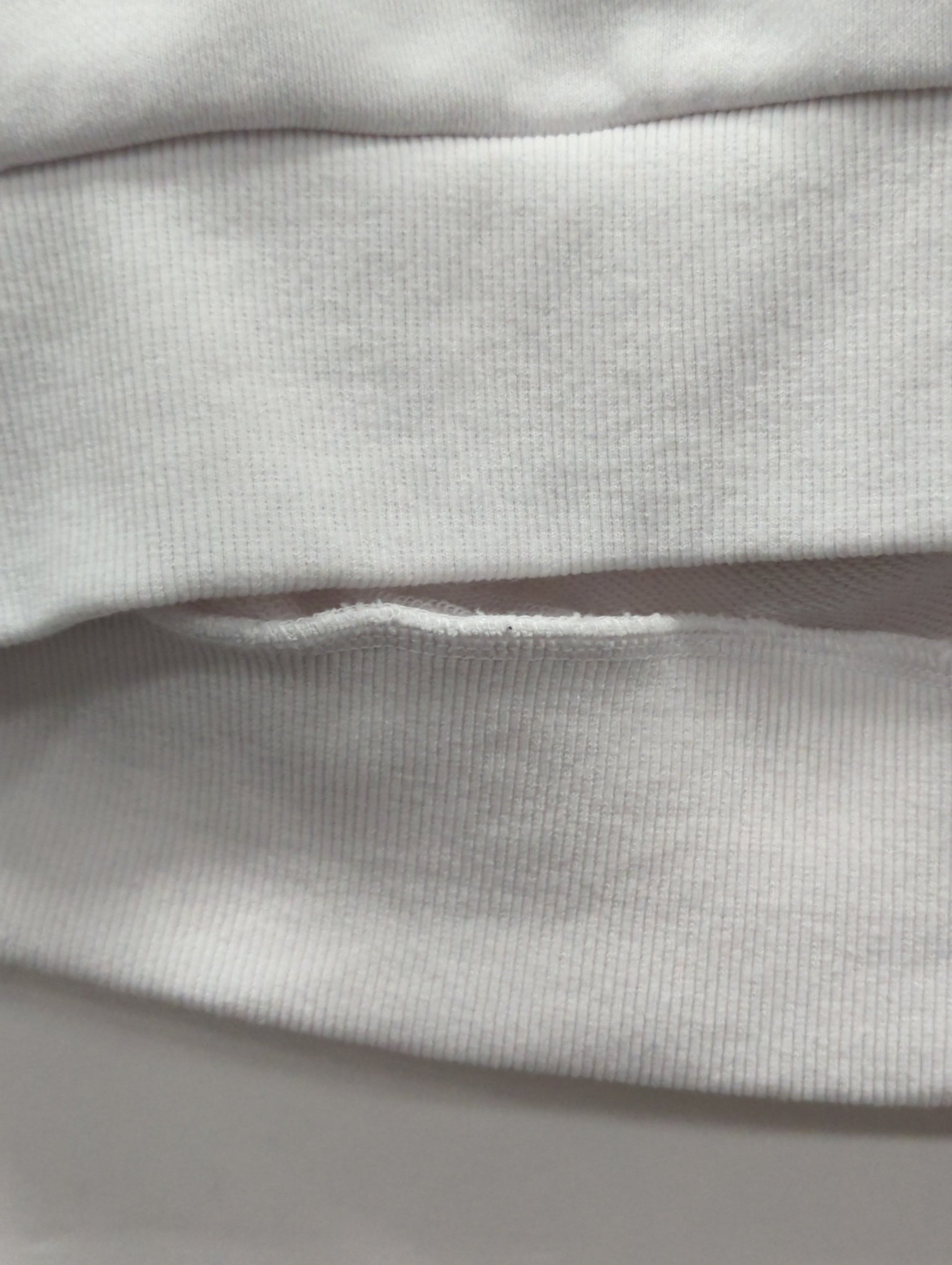 AVIREX / H.A. プルオーバー パーカー / H.A. PULLOVER PARKA