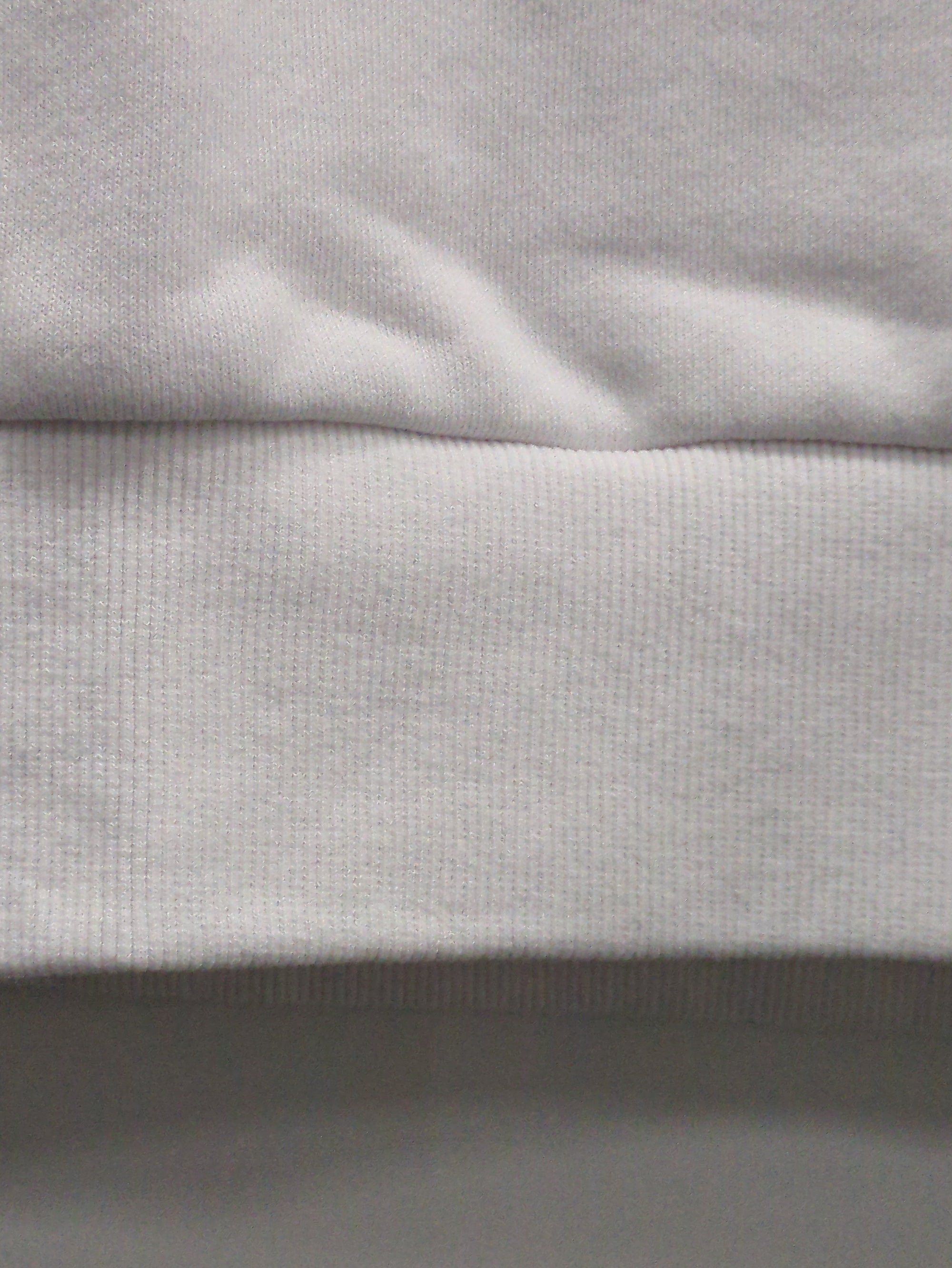 AVIREX / H.A. プルオーバー パーカー / H.A. PULLOVER PARKA
