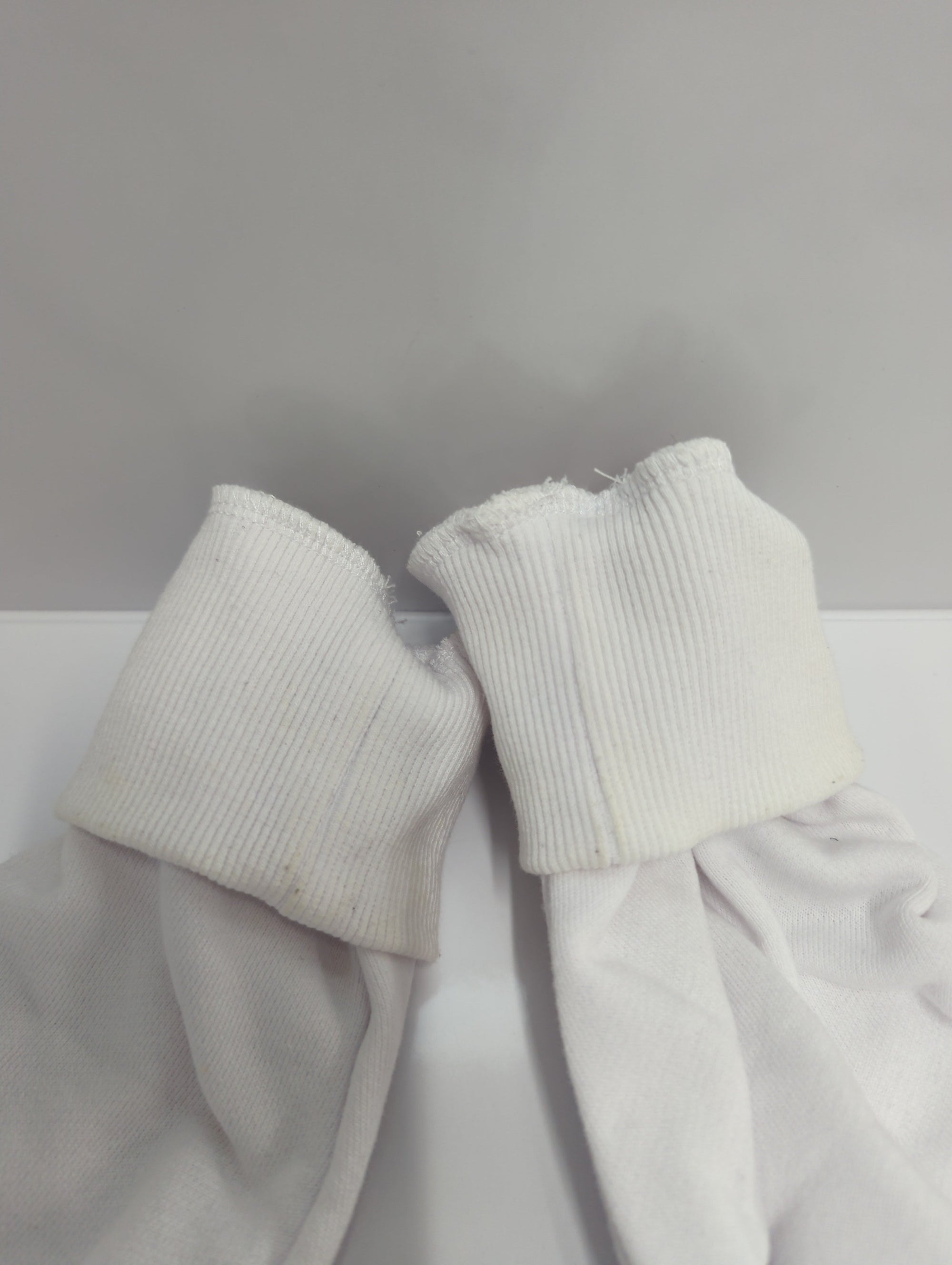 AVIREX / H.A. プルオーバー パーカー / H.A. PULLOVER PARKA