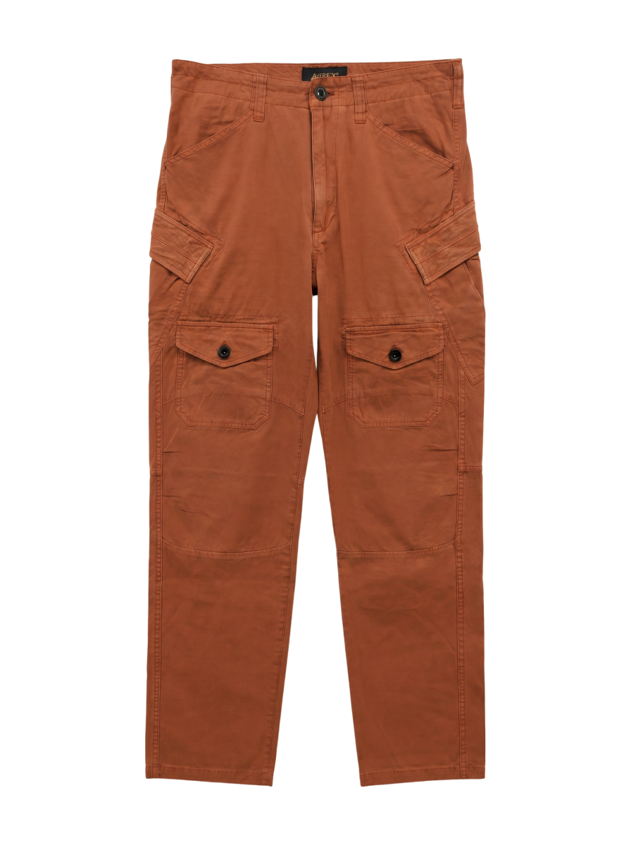 AVIREX / 《REBUILD COLLECTION》M-51 カーゴパンツ / M-51 CARGO PANTS