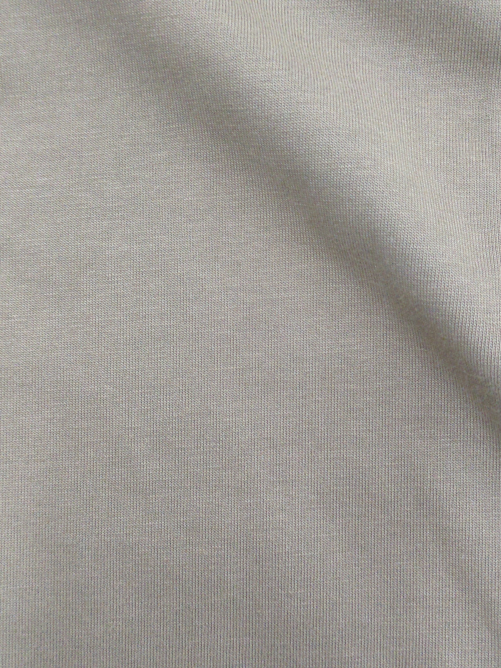 AVIREX / 《直営店限定》MIL. GARMENTS 3/4 T-SHIRT / ミルガーメンツ 7分袖Tシャツ / AVIREX / アヴィレックス