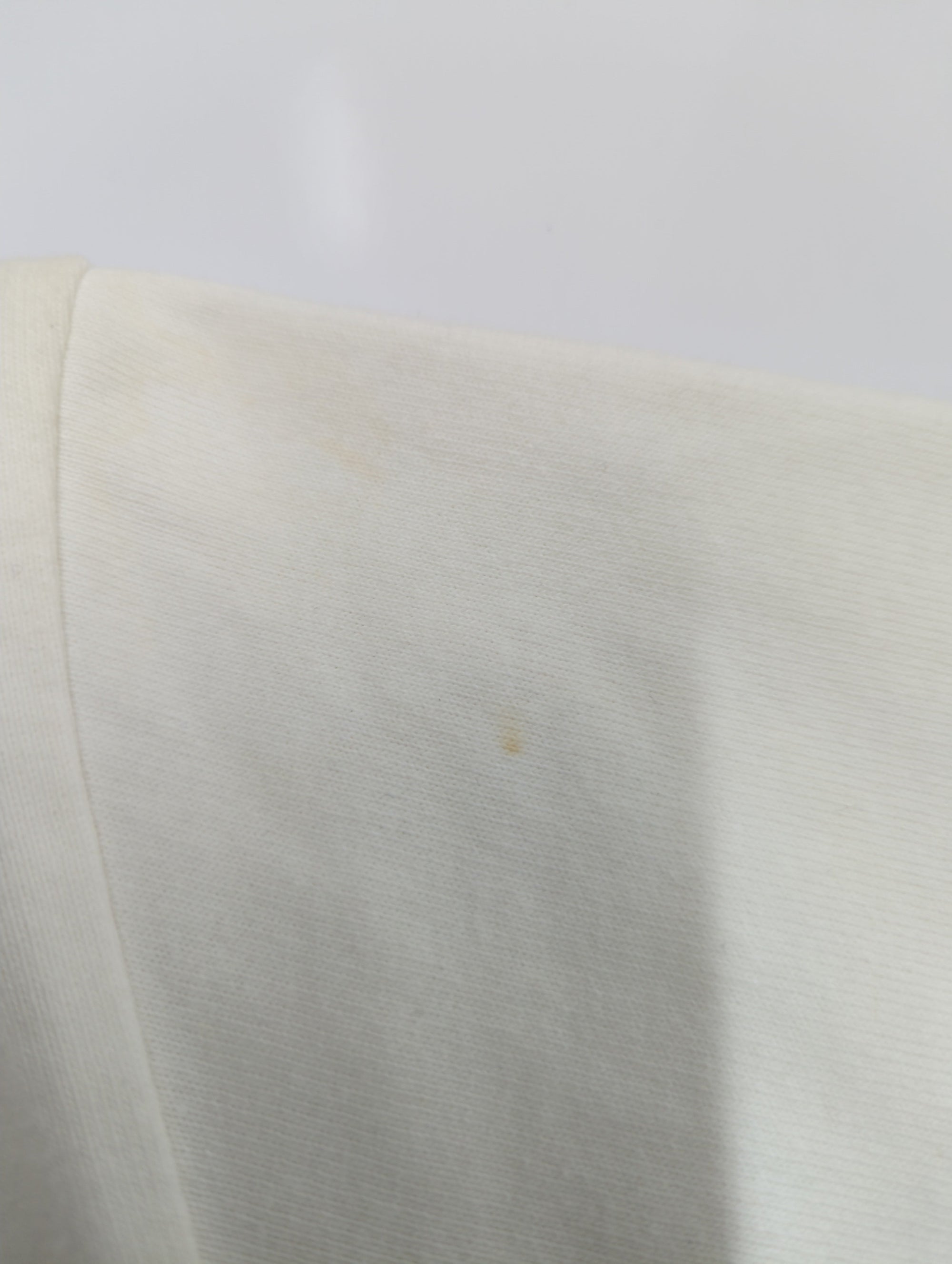 AVIREX / 半袖Tシャツ