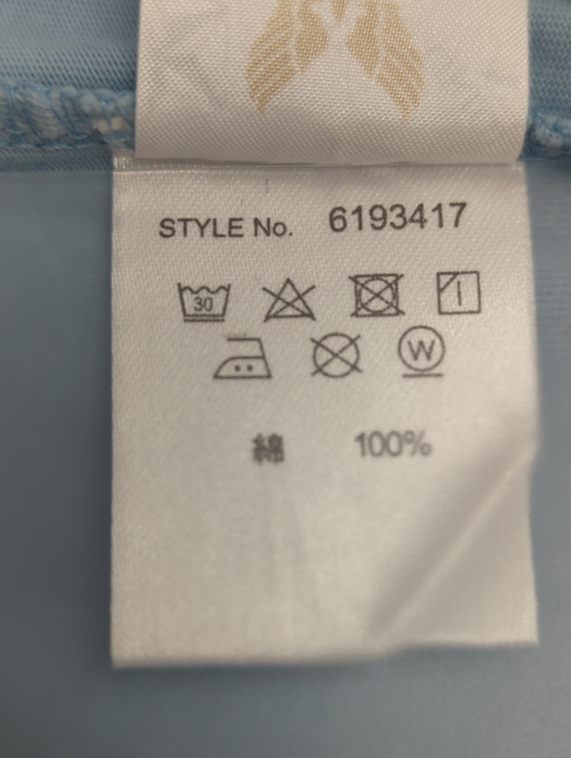 AVIREX / クルーネック Tシャツ/CREW NECK T-SHIRT PJs