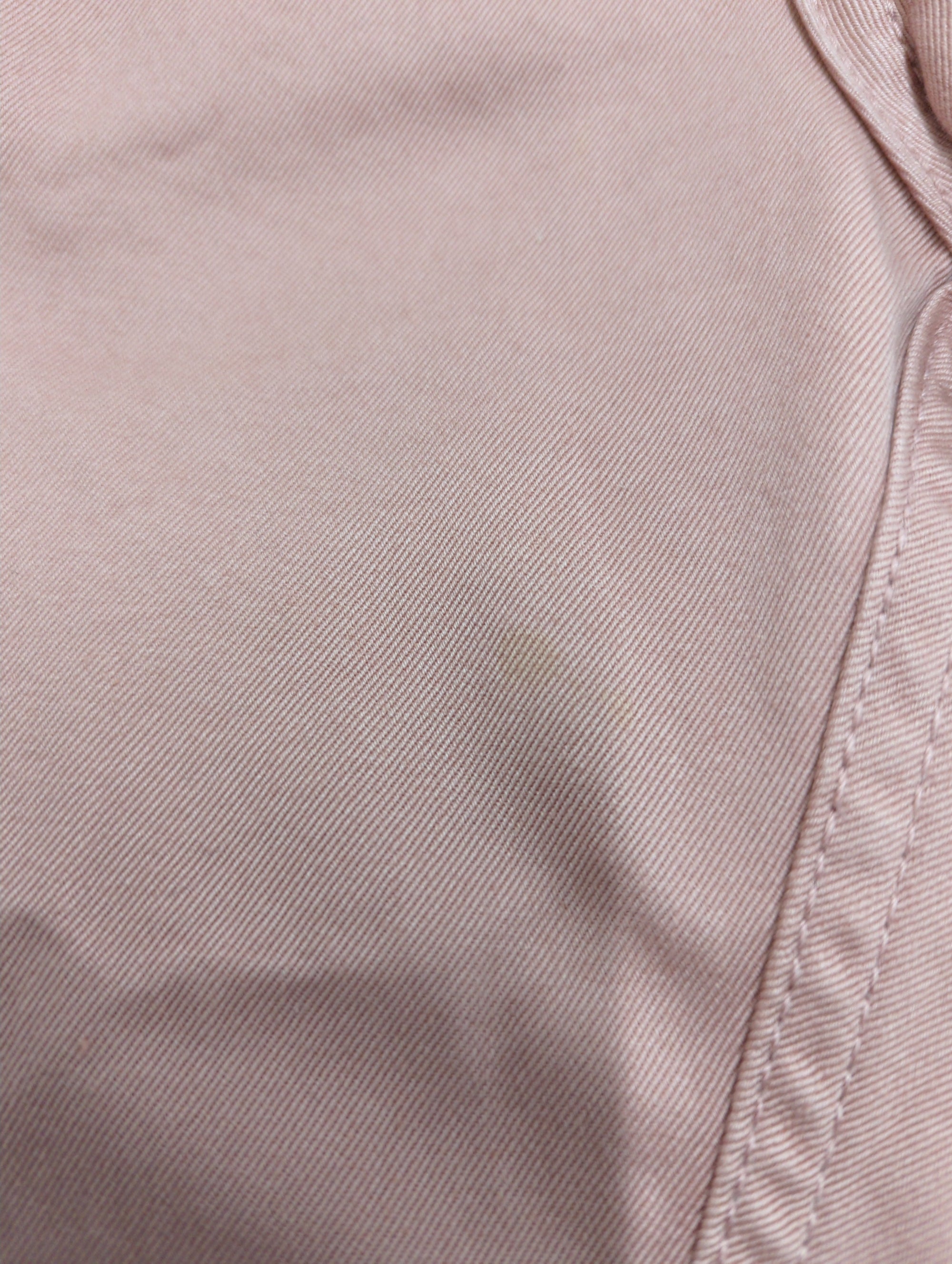 AVIREX / エアロ クロップド パンツ/ BU-AERO CROPPED PANTS