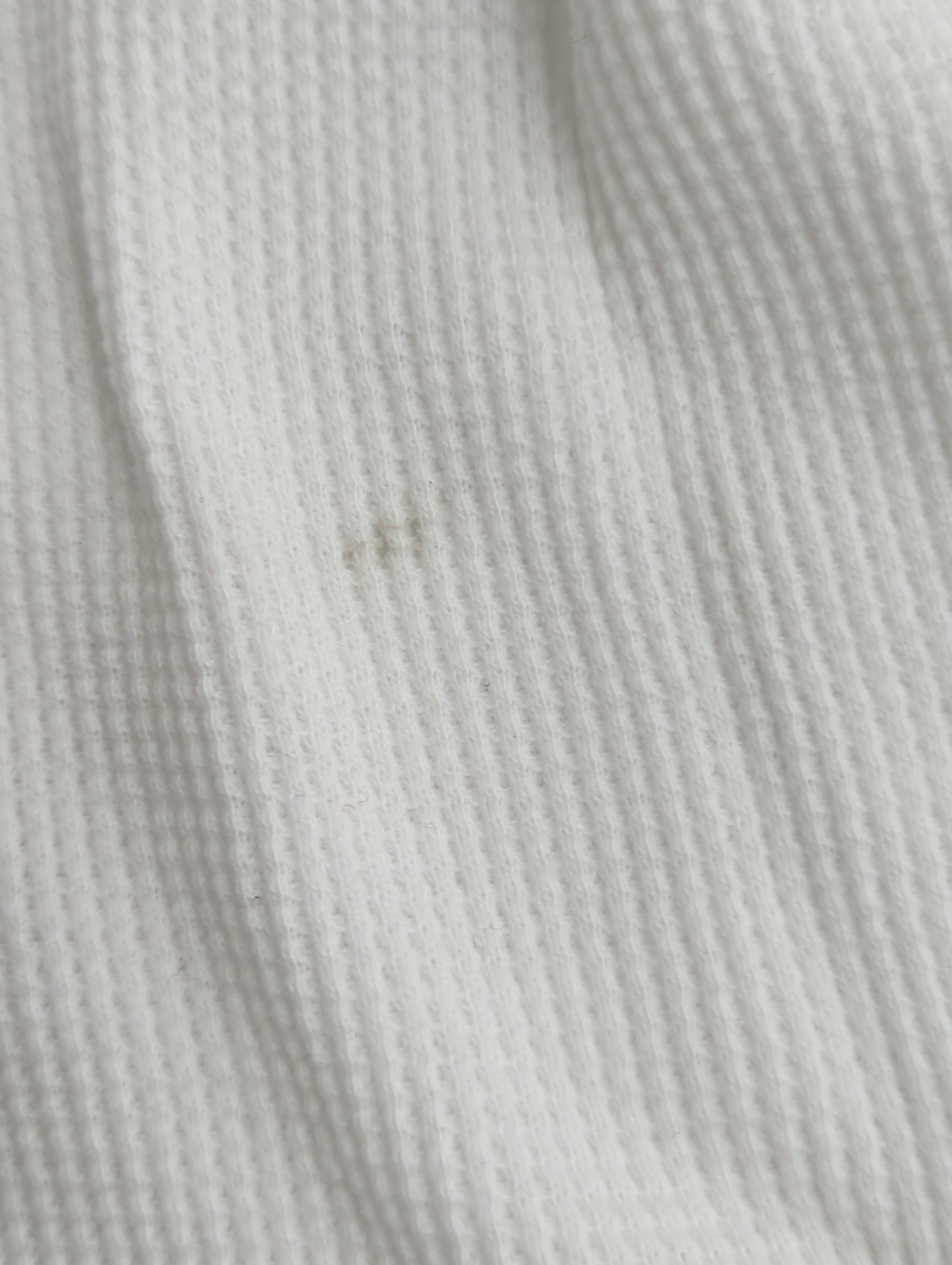 AVIREX / WAFFLE L/S T-SHIRT SB F-10 / ワッフル ロングスリーブ Tシャツ SB F-10