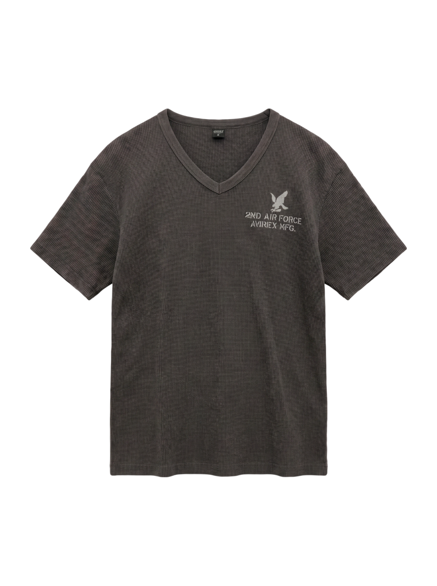 AVIREX / 半袖Tシャツ