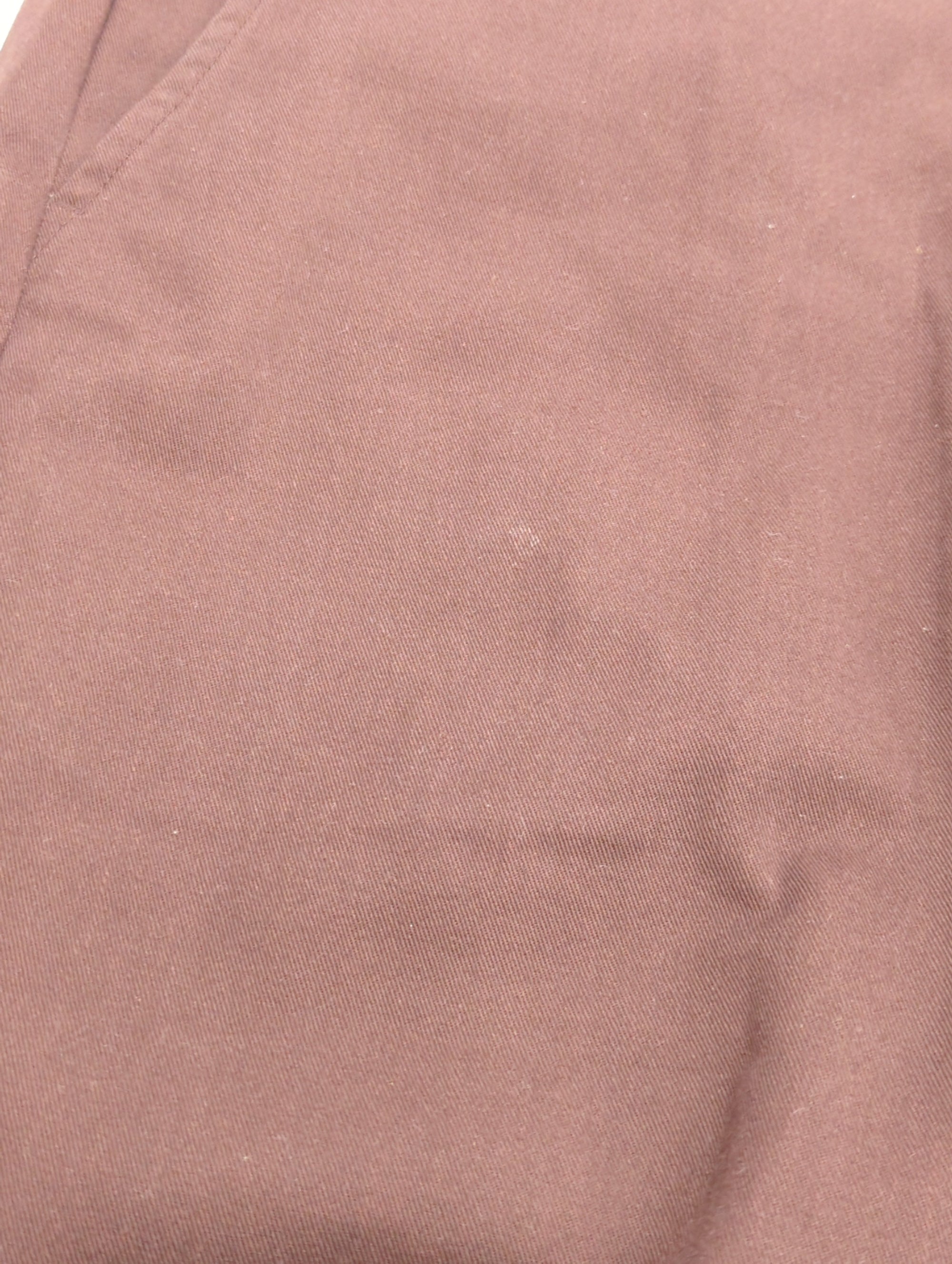 AVIREX / ANTIFOULING WORK PANTS / アンチフォーリング ワークパンツ