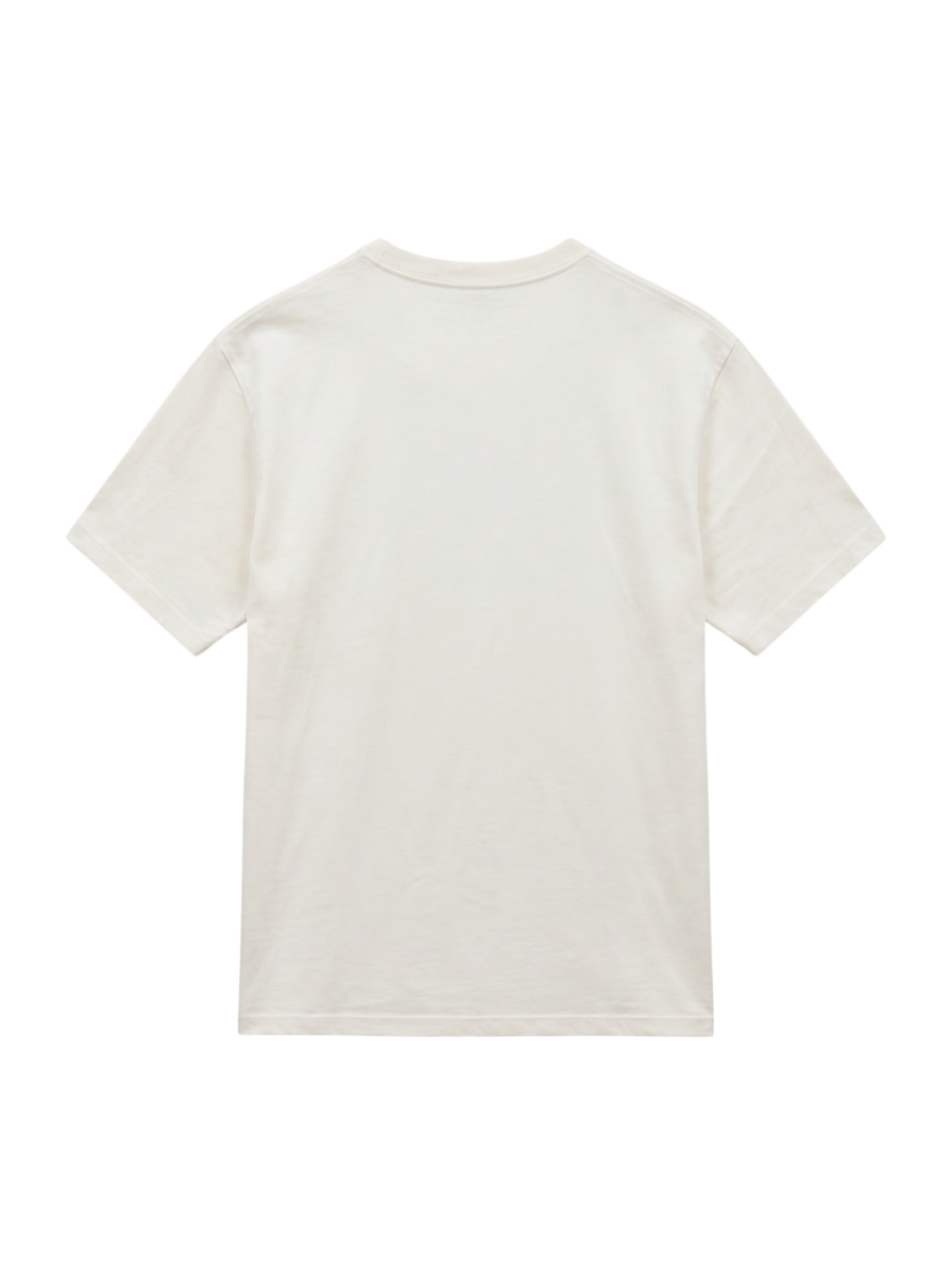AVIREX / 《直営店限定》カレッジ ロゴ Tシャツ / AVIREX COLLEGE LOGO T-SHIRT