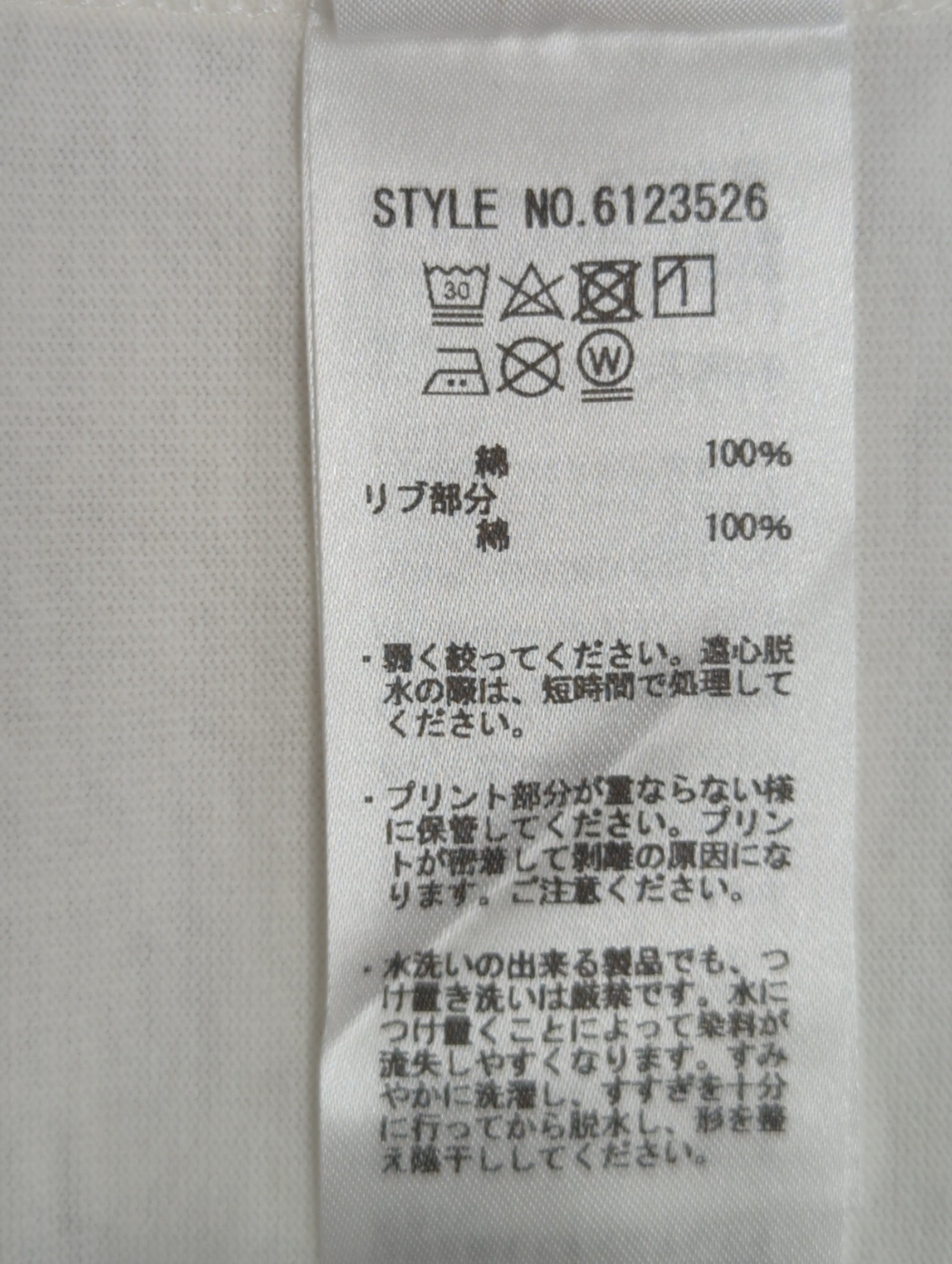 AVIREX / 《直営店限定》カレッジ ロゴ Tシャツ / AVIREX COLLEGE LOGO T-SHIRT