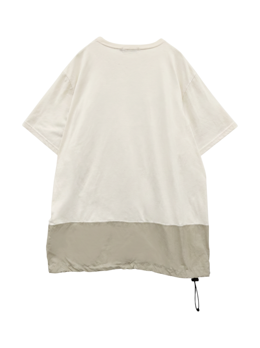 AVIREX / 半袖Tシャツ