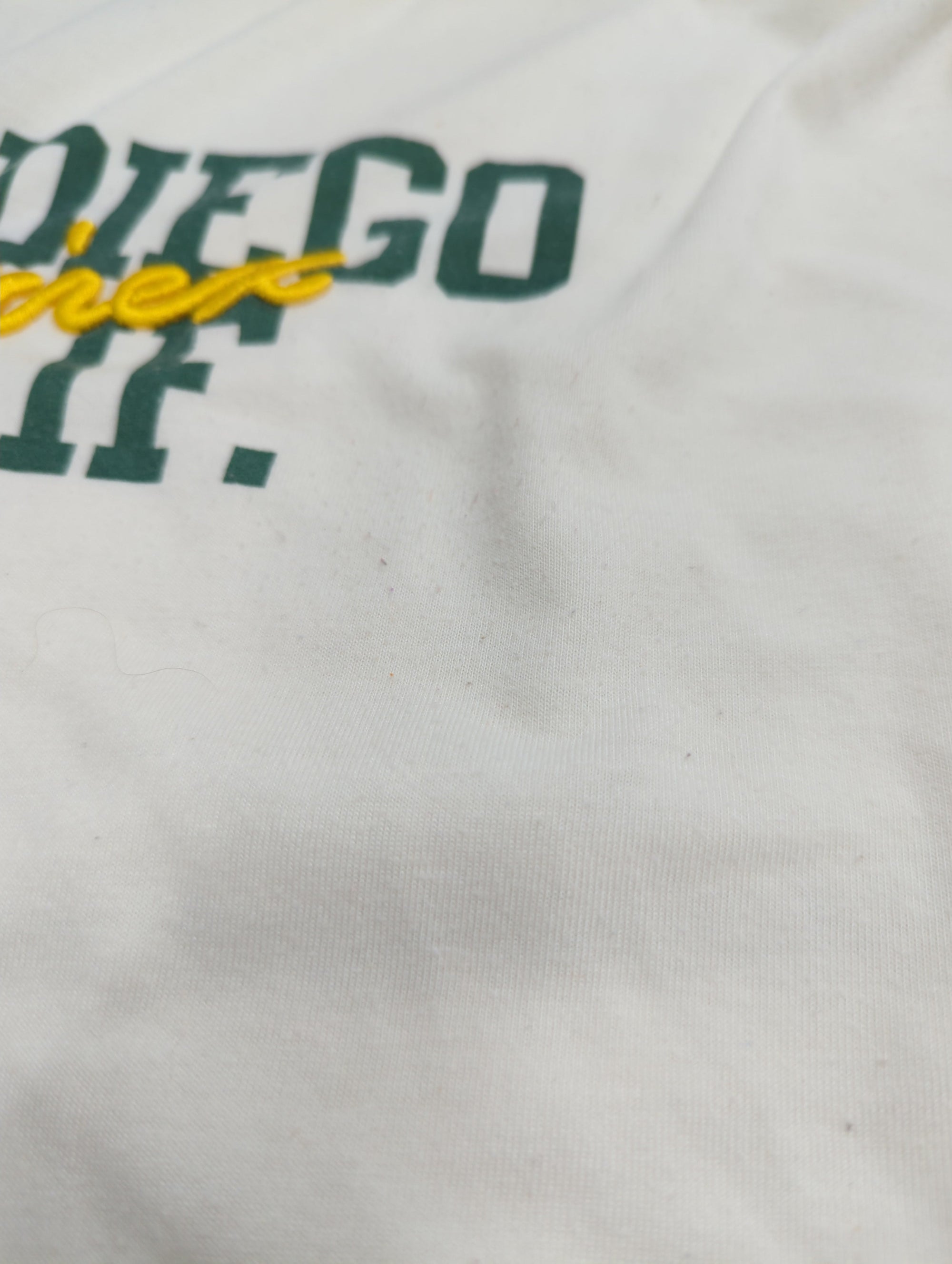 AVIREX / 半袖Tシャツ