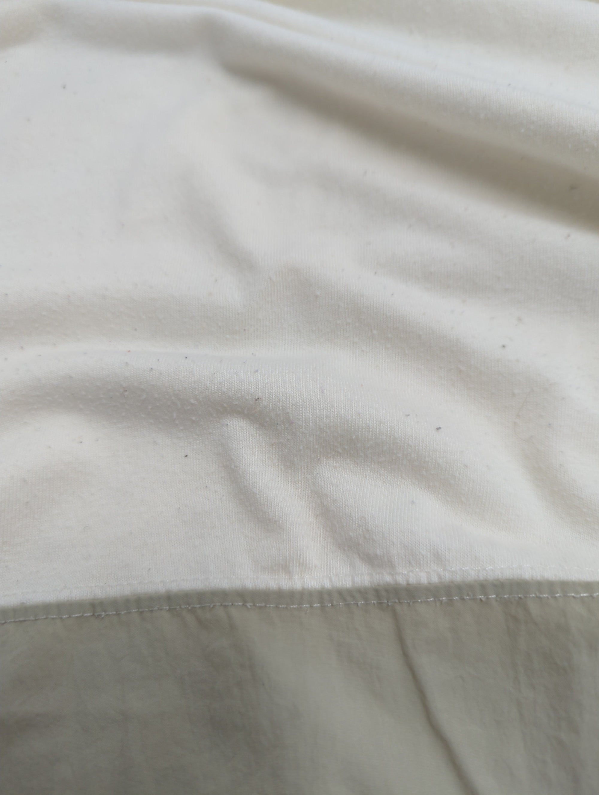 AVIREX / 半袖Tシャツ