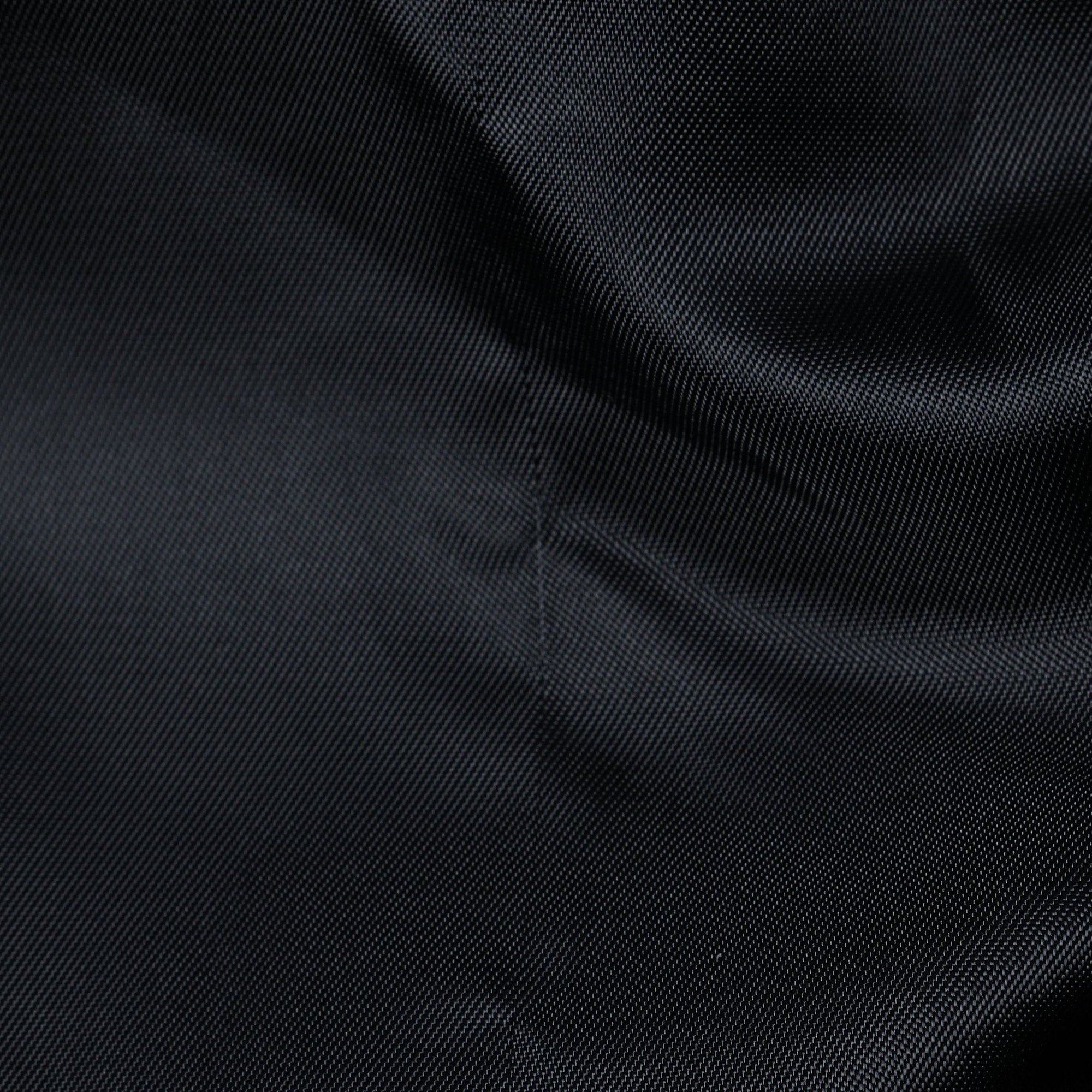 AVIREX / 《直営店別注》 COMFORTABLE LEATHER HOOD JACKET / コンフォータブル レザー フード ジャケット /