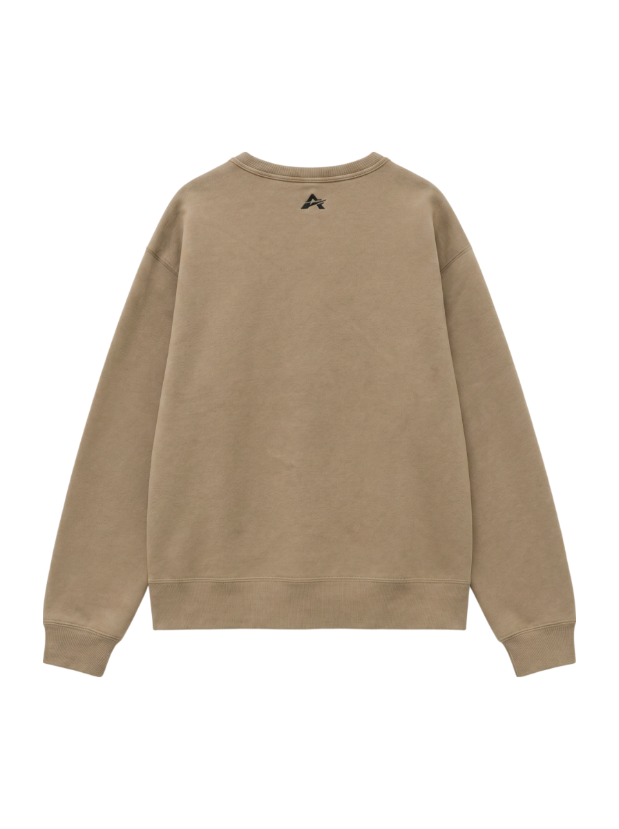 AVIREX / スウェット