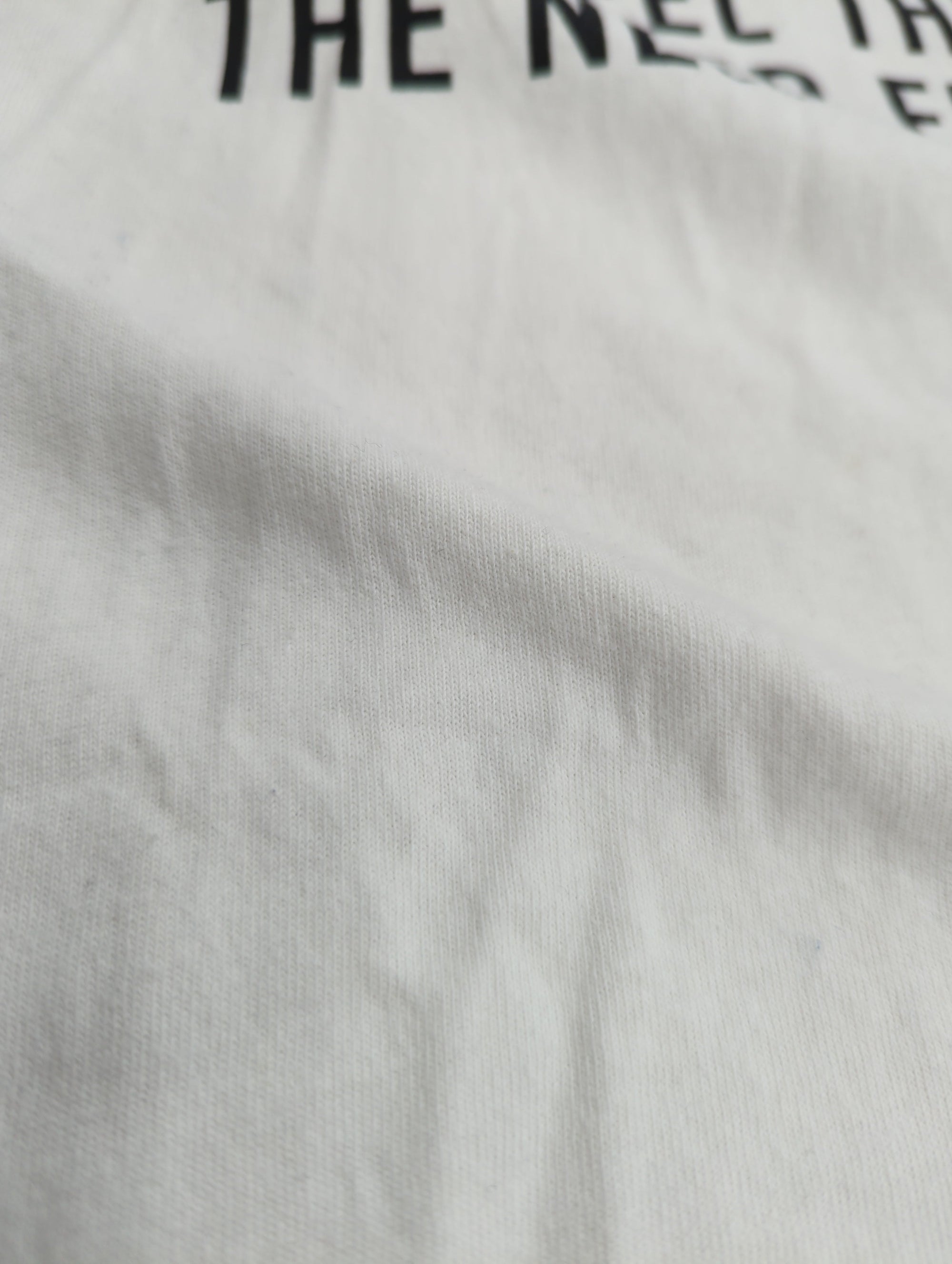 AVIREX / 半袖Tシャツ