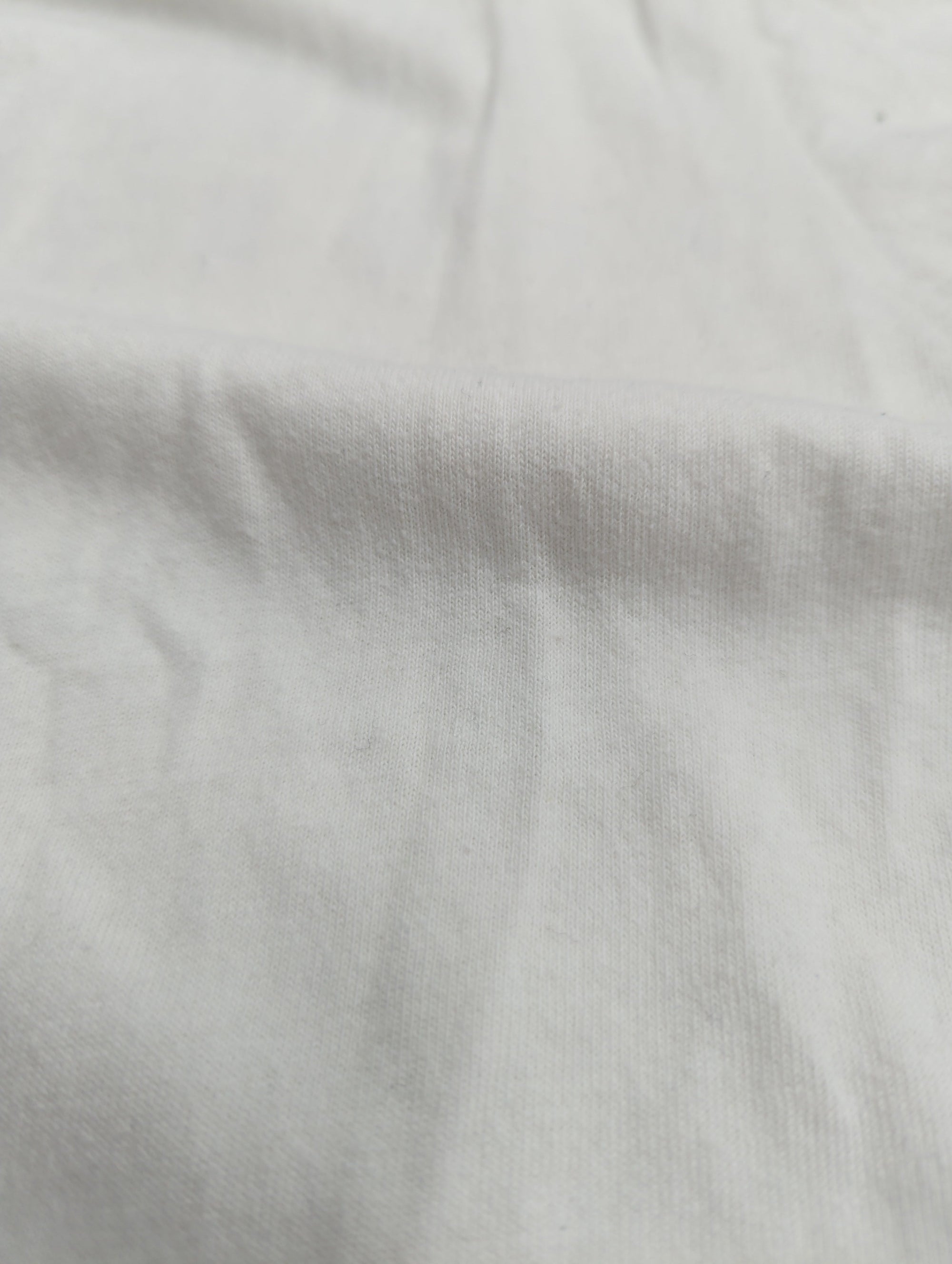 AVIREX / 半袖Tシャツ