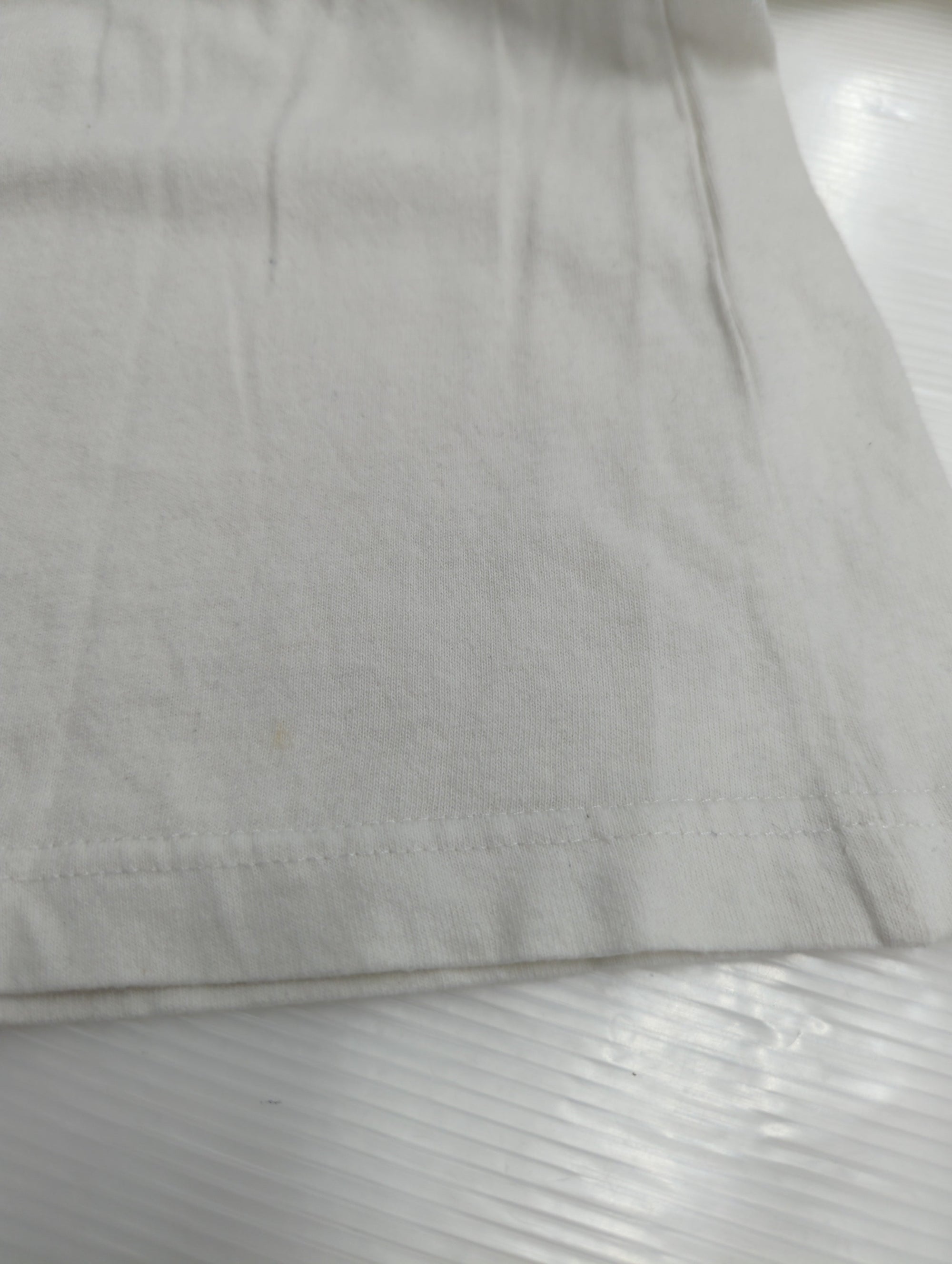 AVIREX / 半袖Tシャツ